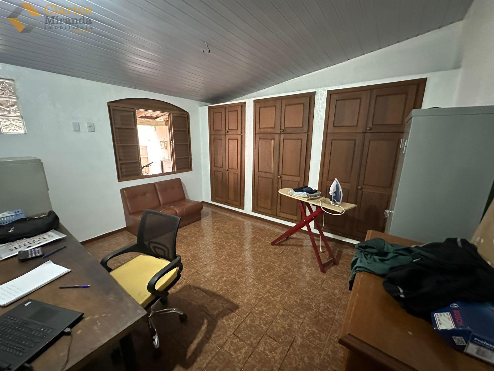 Clarice Miranda Imobiliria em Foz do Iguau PR