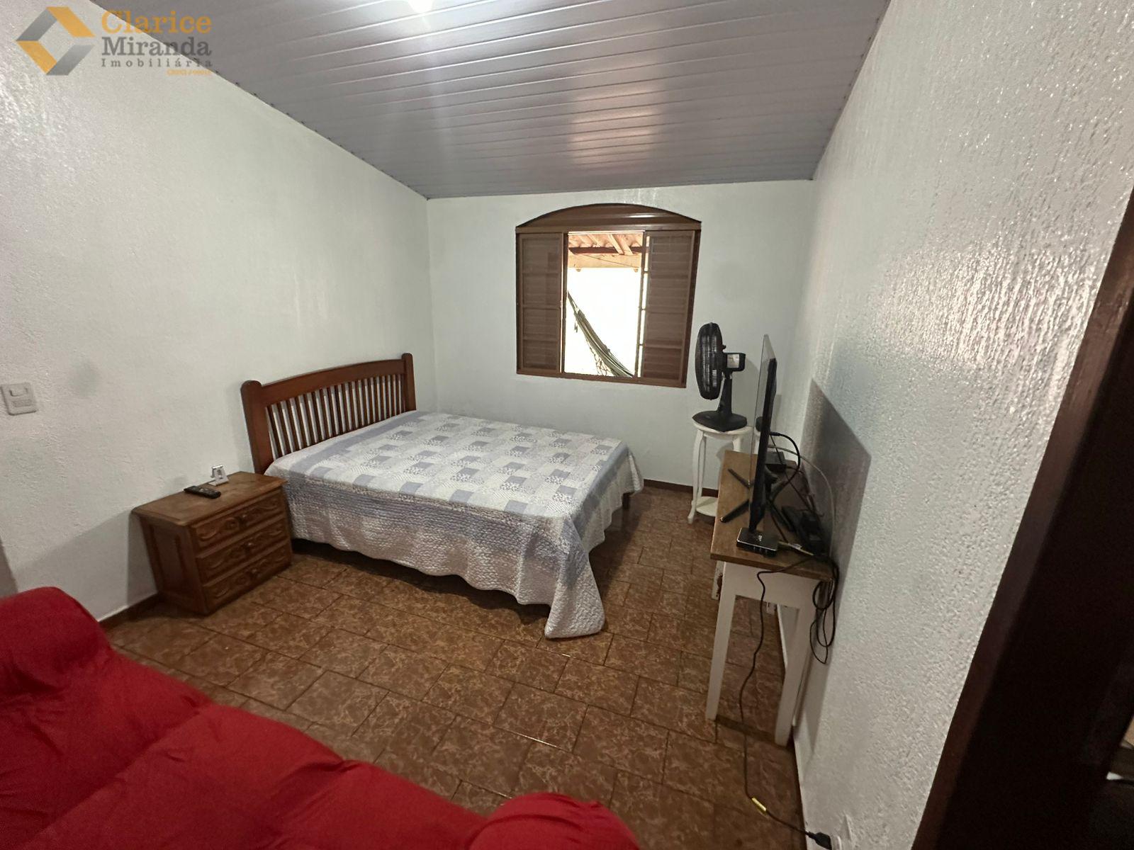 Clarice Miranda Imobiliria em Foz do Iguau PR