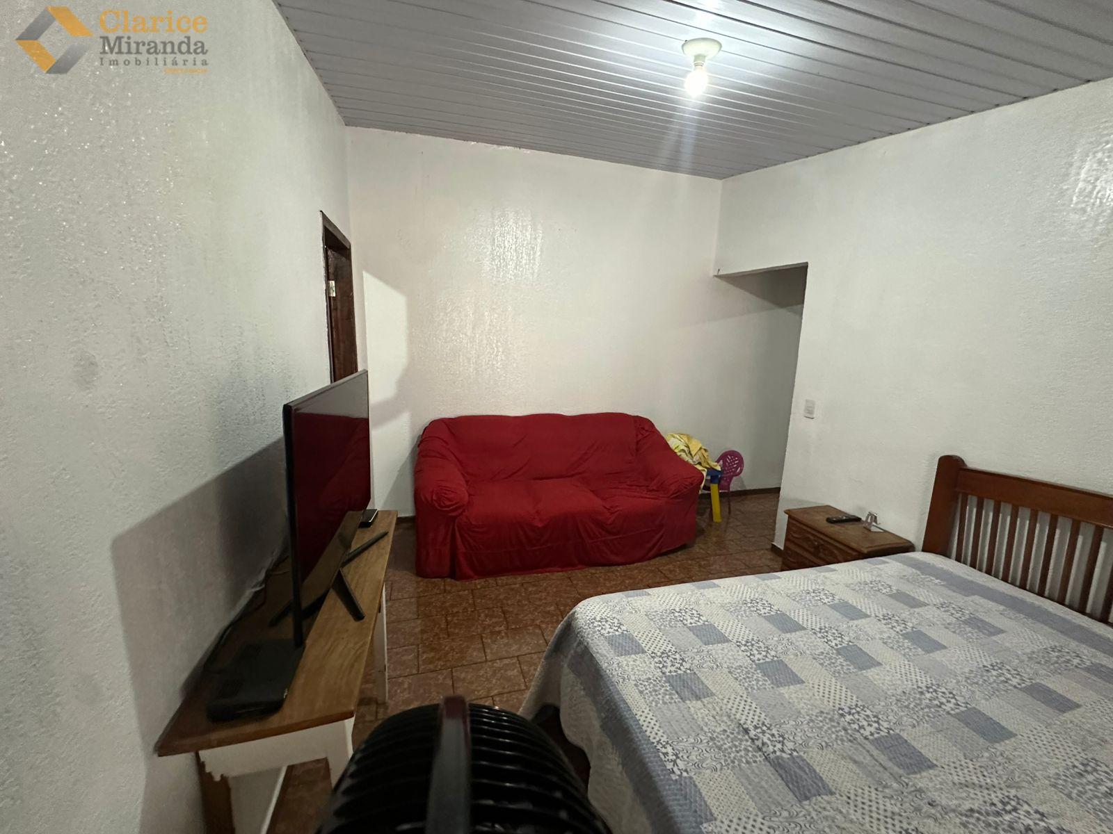Clarice Miranda Imobiliria em Foz do Iguau PR