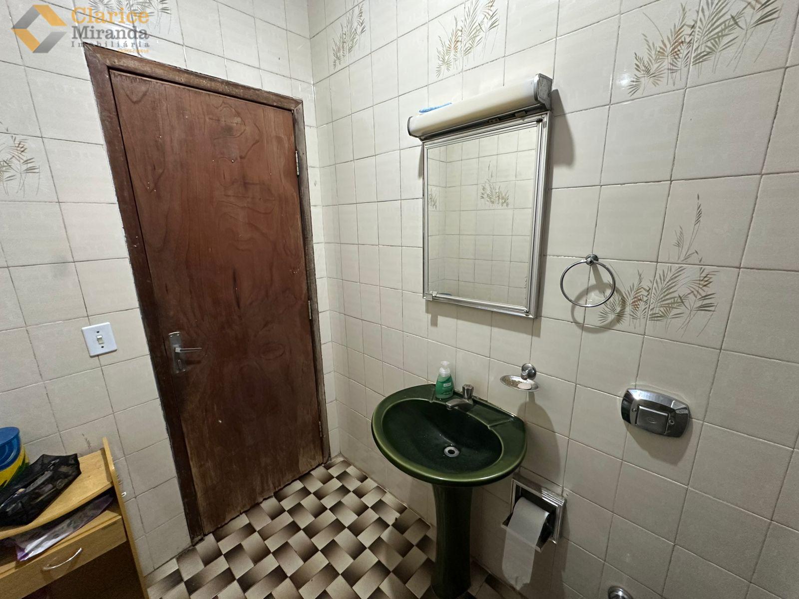 Clarice Miranda Imobiliria em Foz do Iguau PR