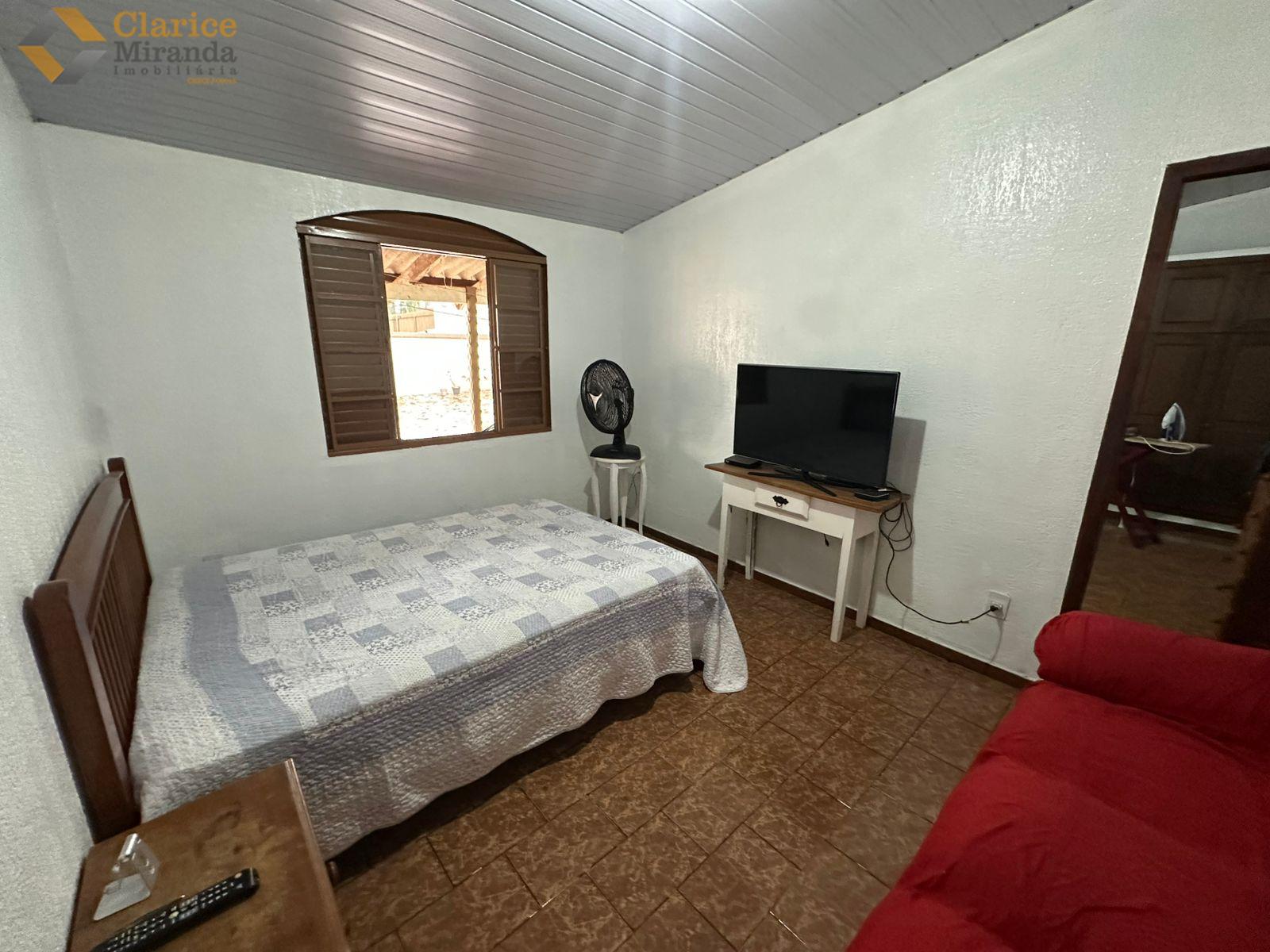 Clarice Miranda Imobiliria em Foz do Iguau PR