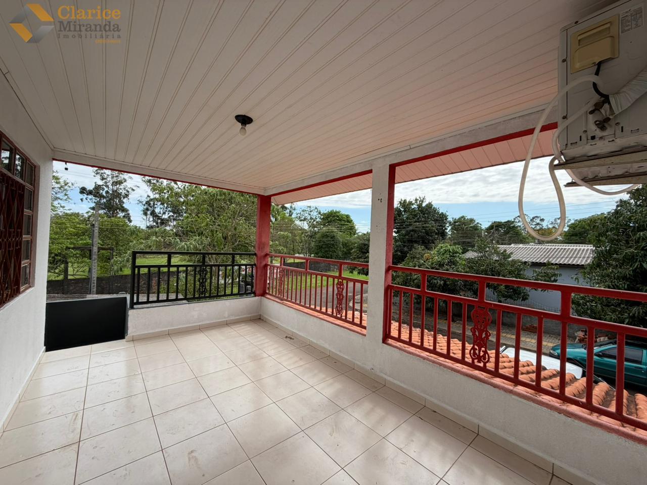 Clarice Miranda Imobiliria em Foz do Iguau PR