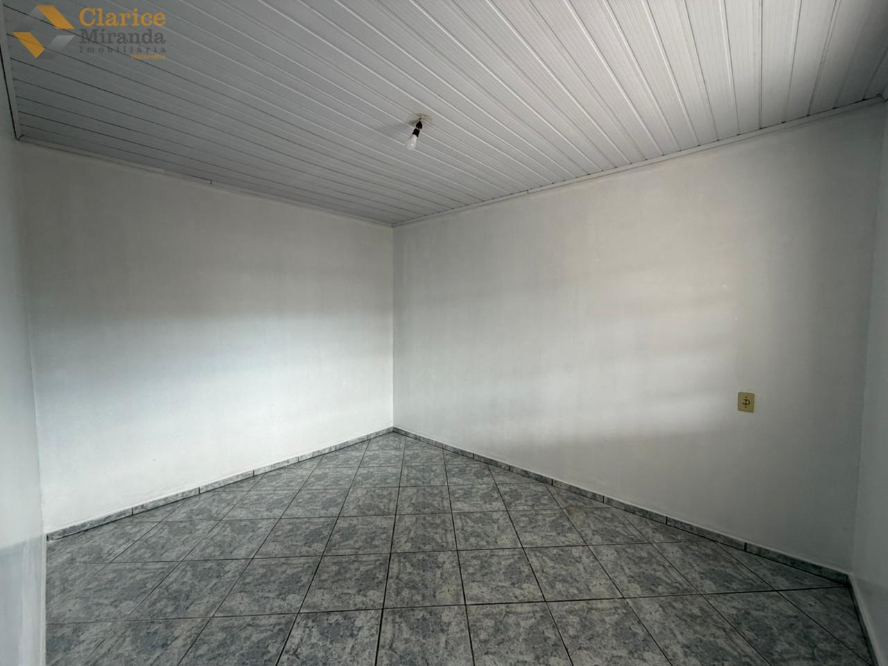 Clarice Miranda Imobiliria em Foz do Iguau PR
