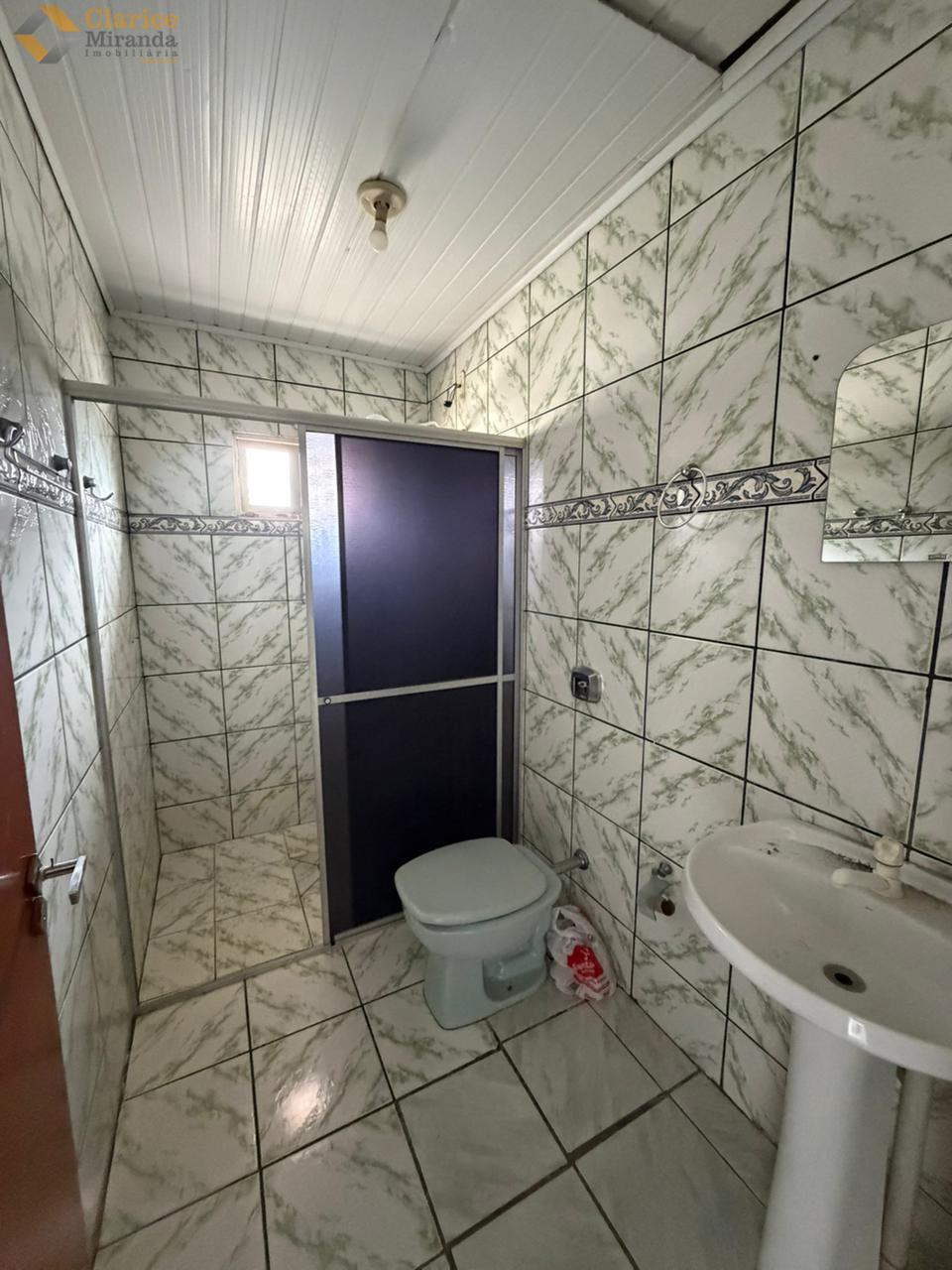 Clarice Miranda Imobiliria em Foz do Iguau PR