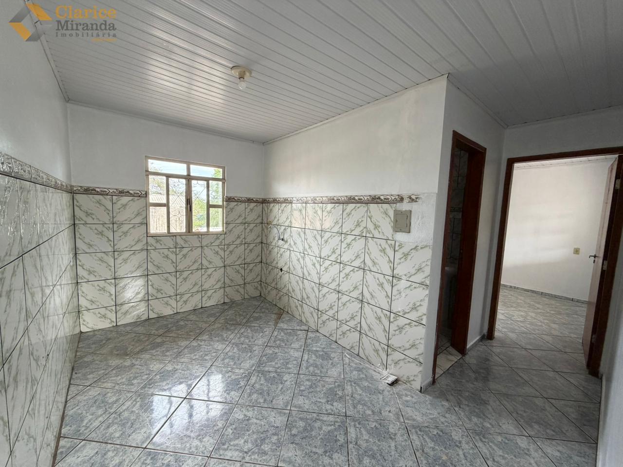 Clarice Miranda Imobiliria em Foz do Iguau PR