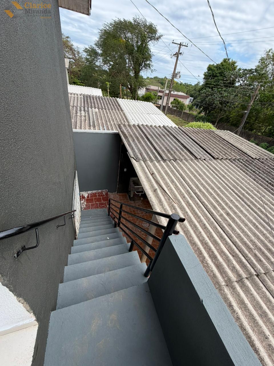 Clarice Miranda Imobiliria em Foz do Iguau PR