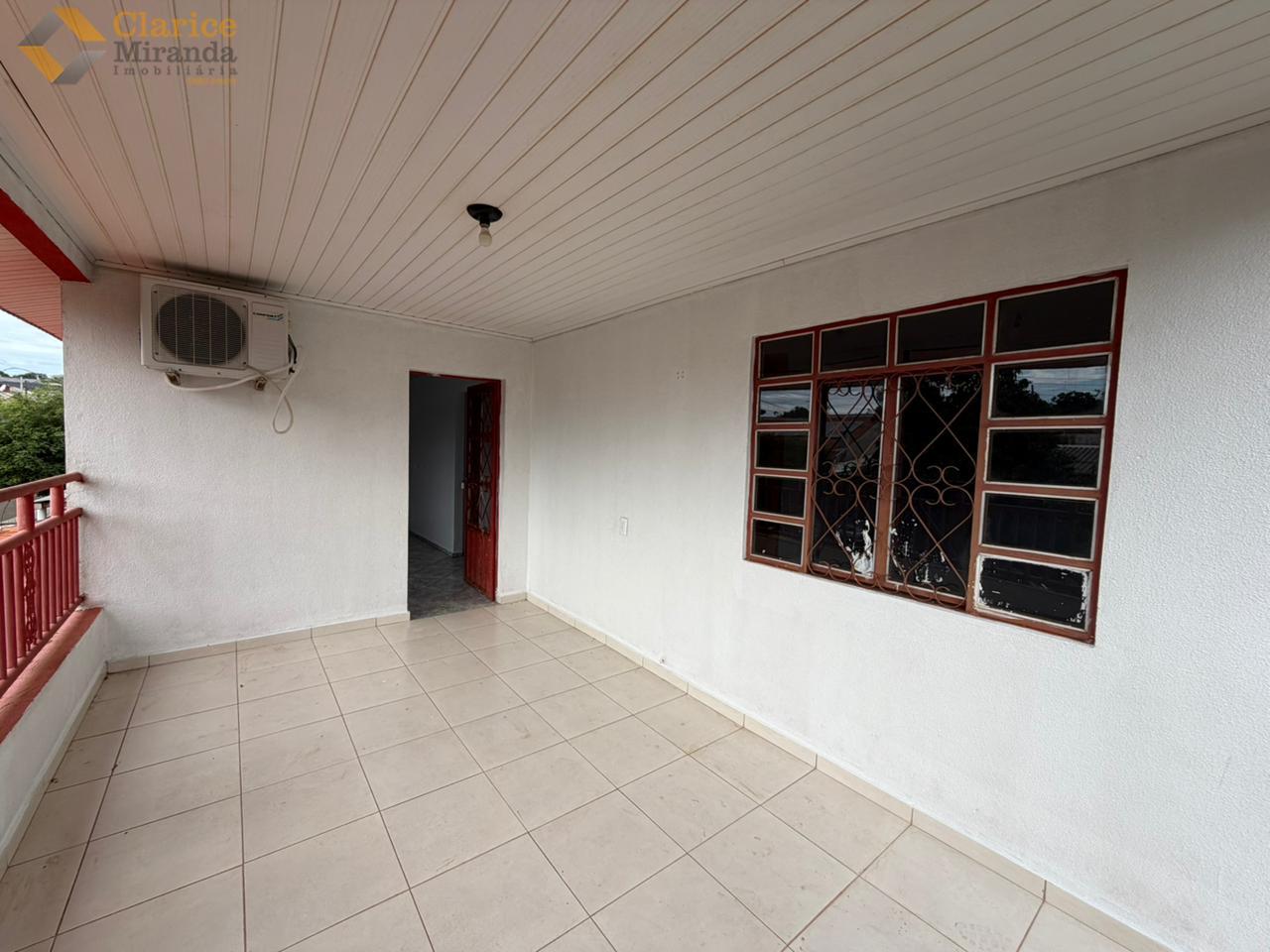 Clarice Miranda Imobiliria em Foz do Iguau PR