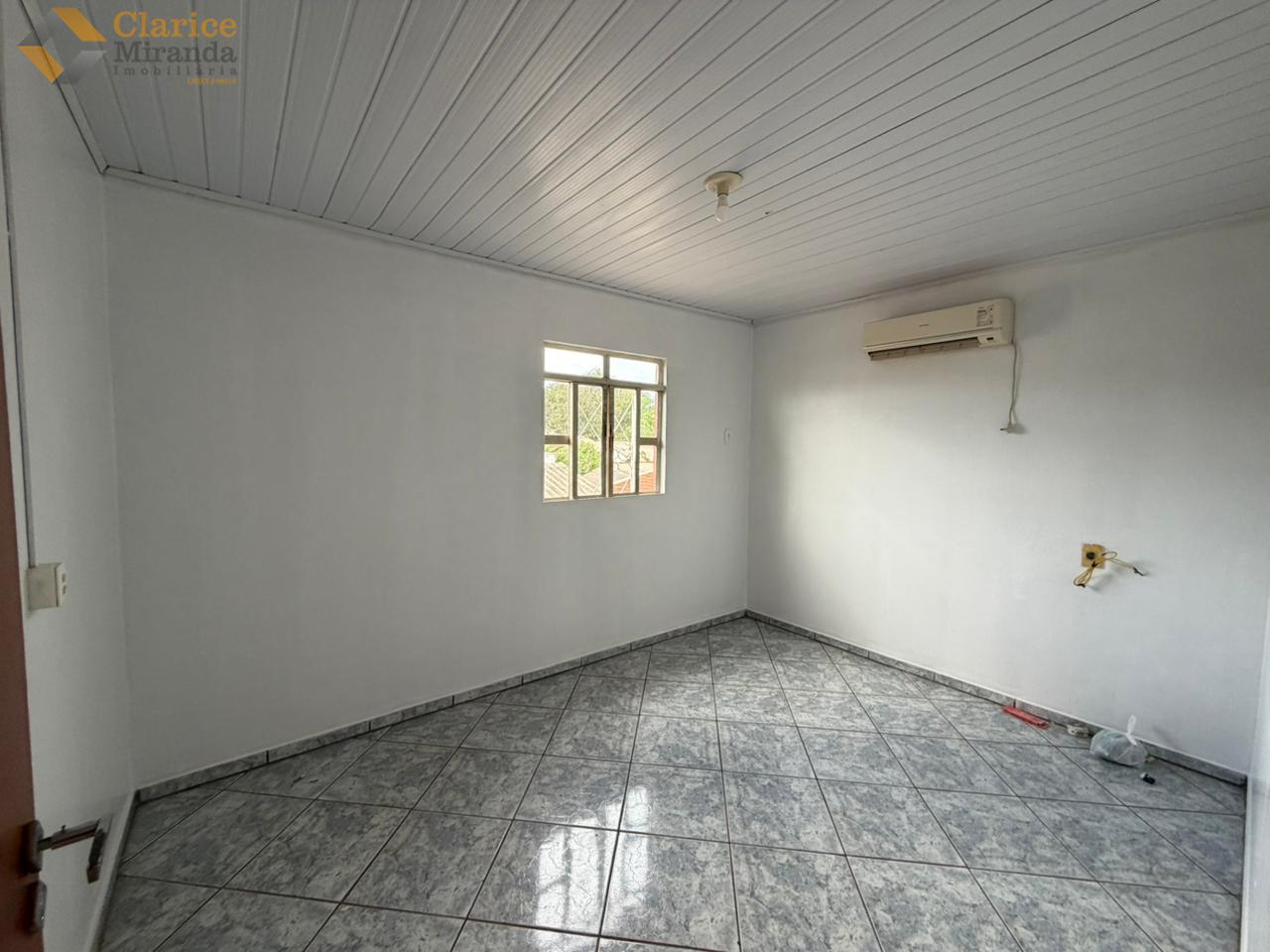 Clarice Miranda Imobiliria em Foz do Iguau PR