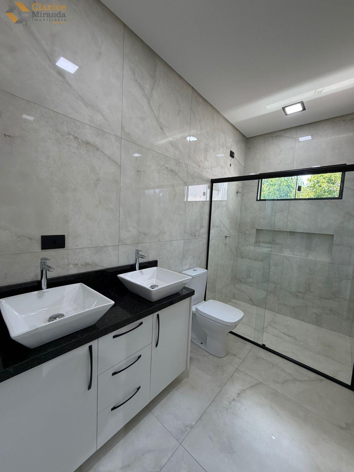 Clarice Miranda Imobiliria em Foz do Iguau PR