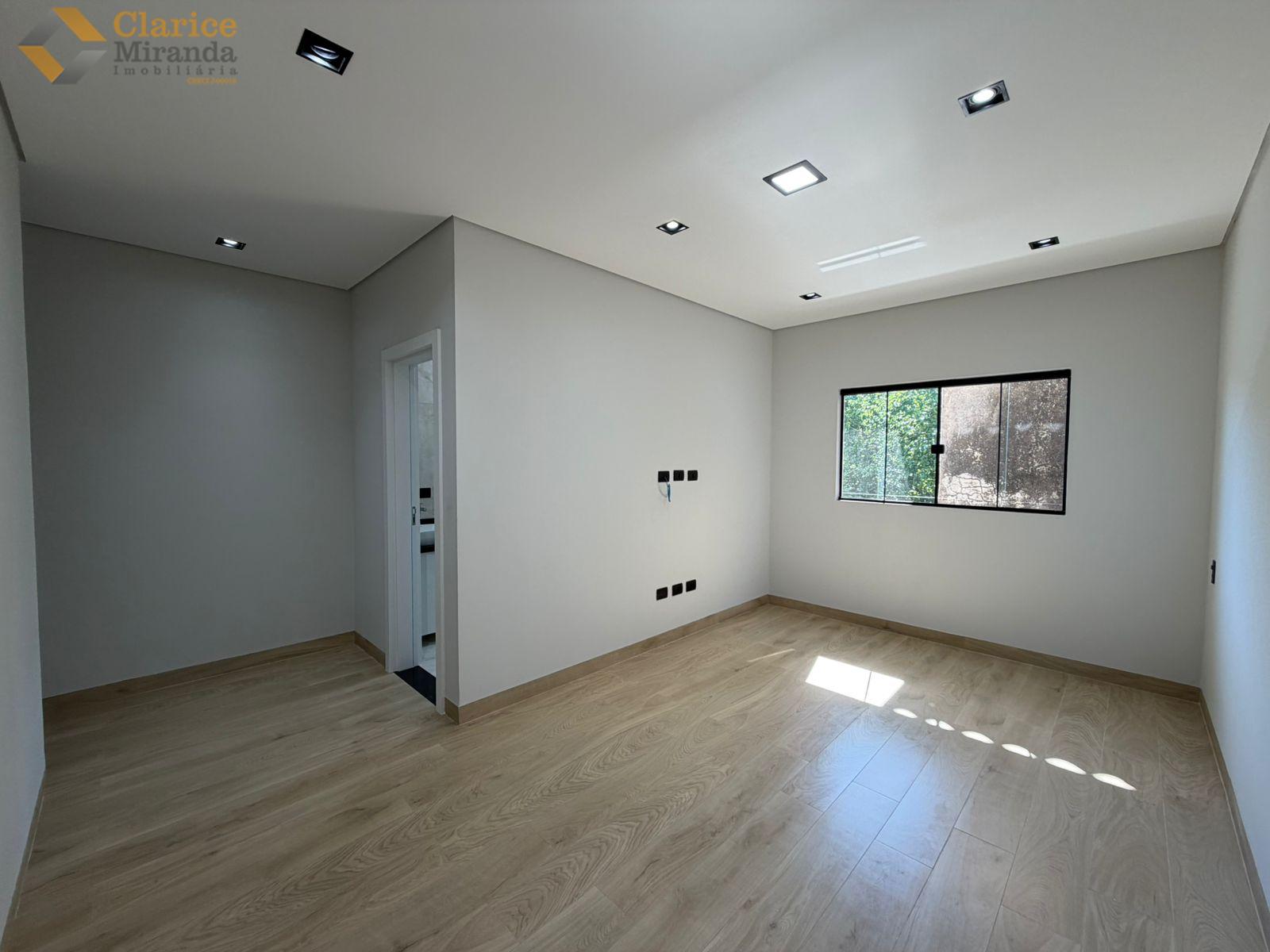 Clarice Miranda Imobiliria em Foz do Iguau PR