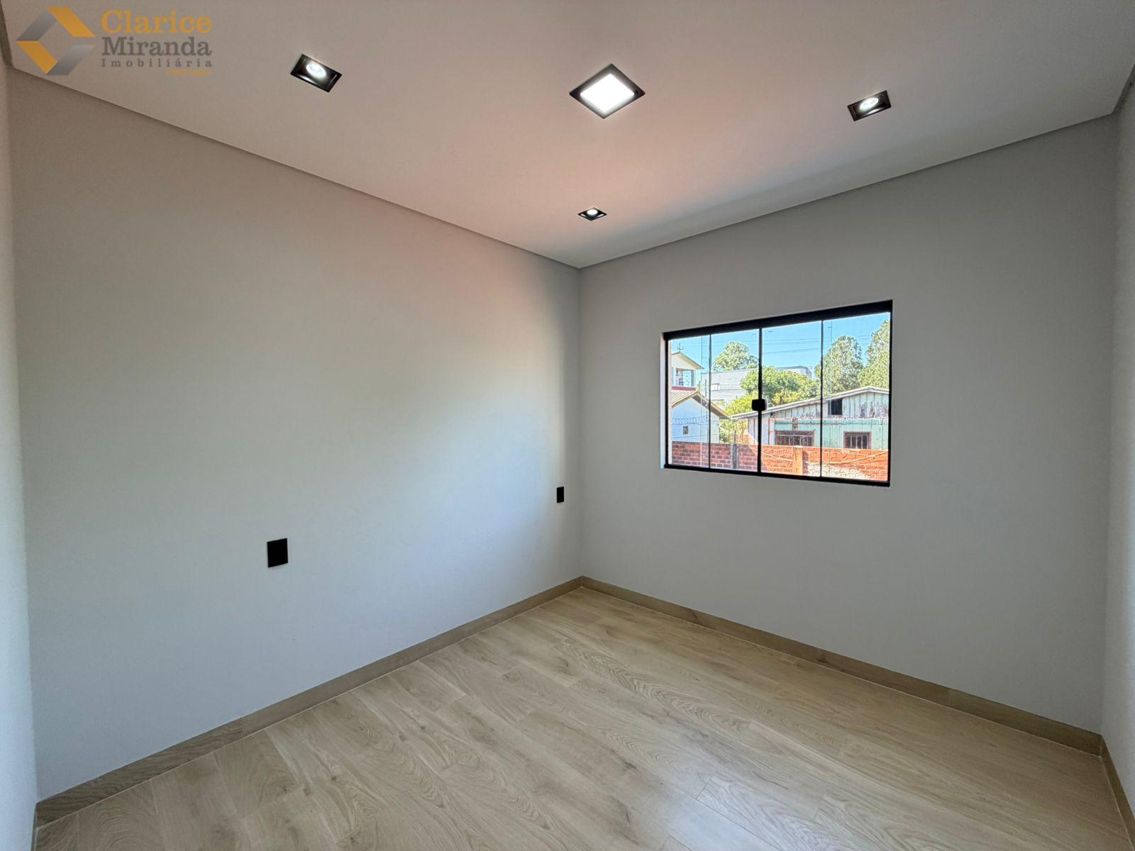 Clarice Miranda Imobiliria em Foz do Iguau PR