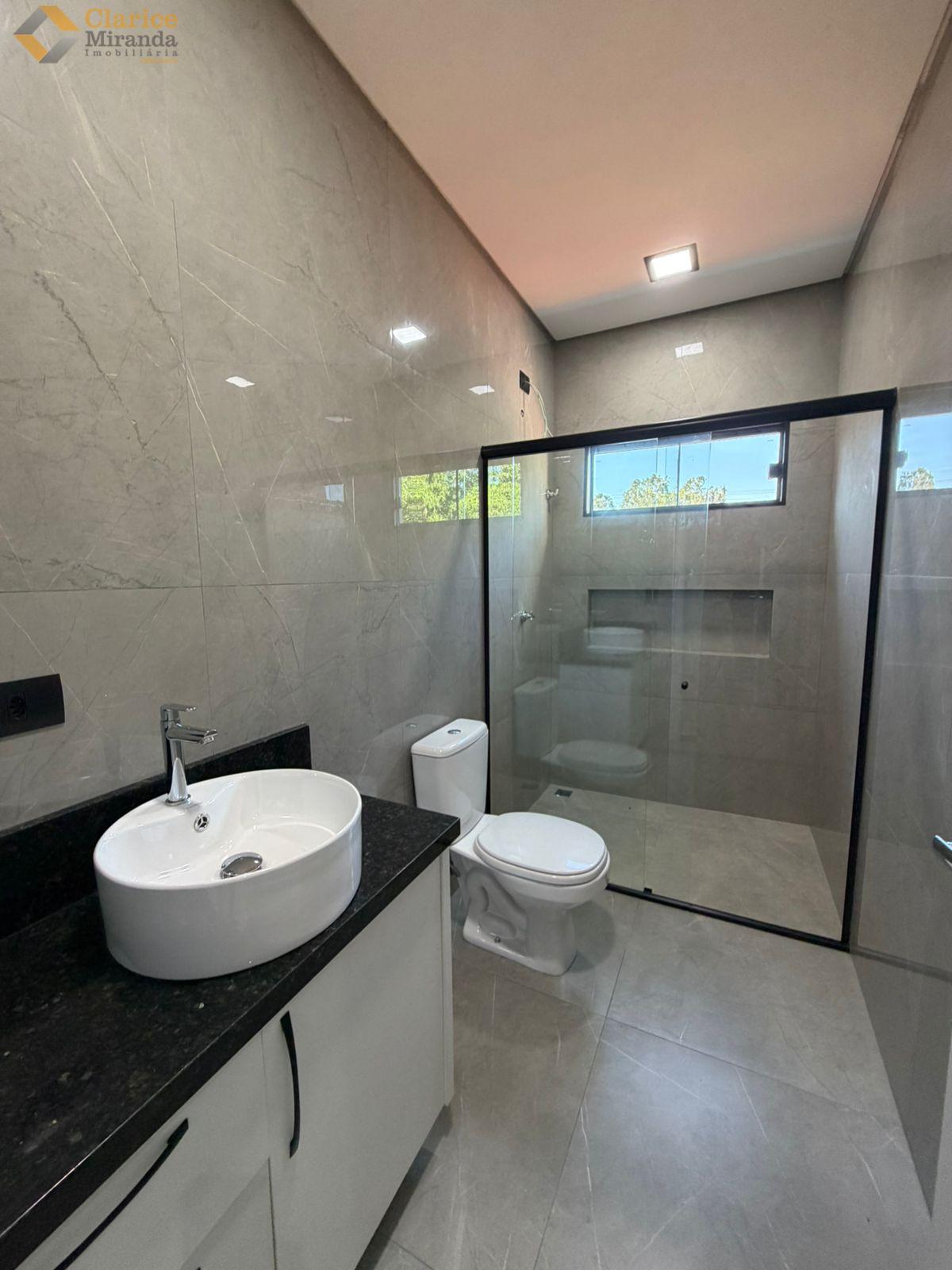 Clarice Miranda Imobiliria em Foz do Iguau PR