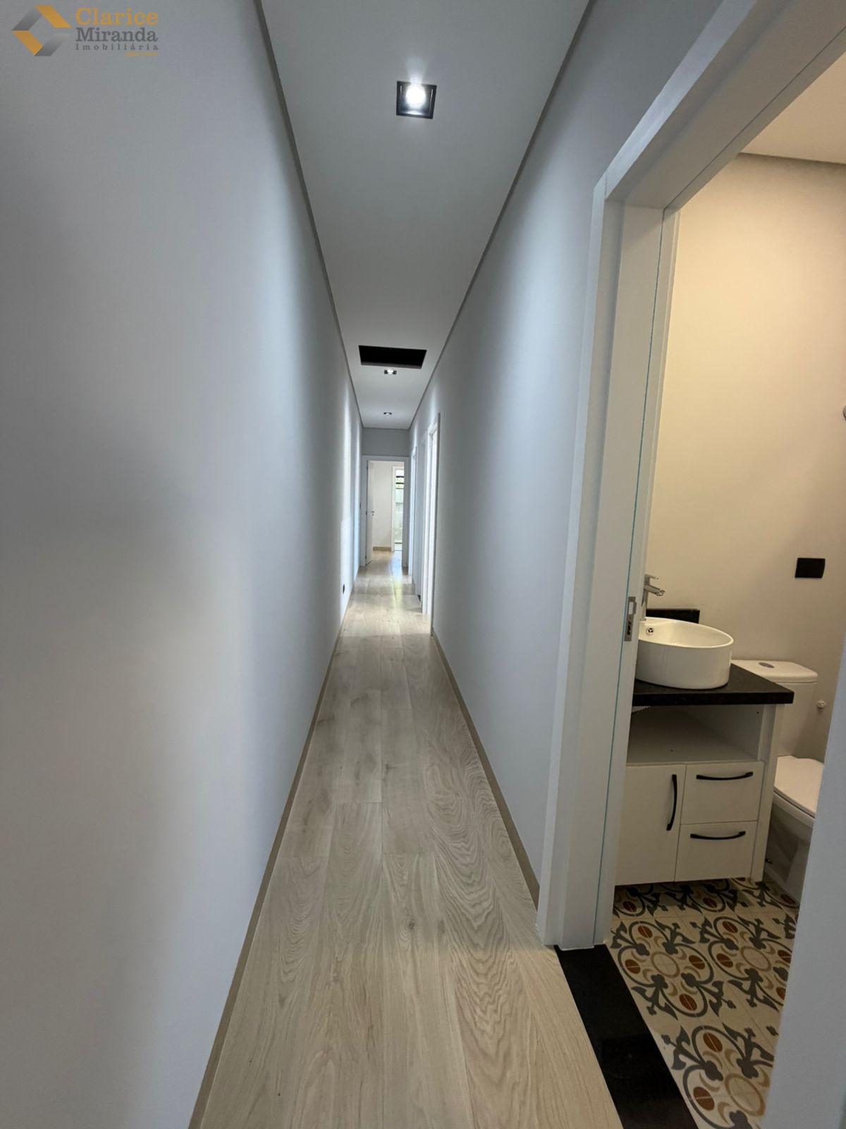 Clarice Miranda Imobiliria em Foz do Iguau PR