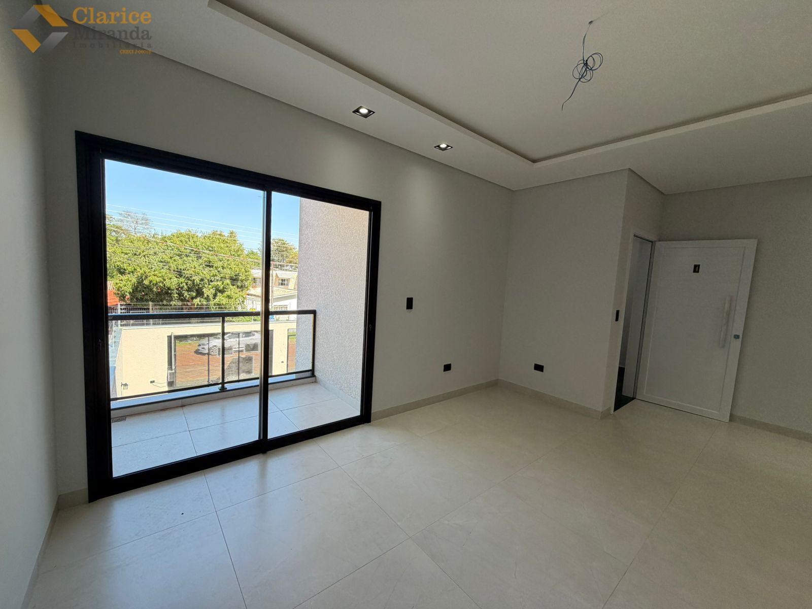 Clarice Miranda Imobiliria em Foz do Iguau PR