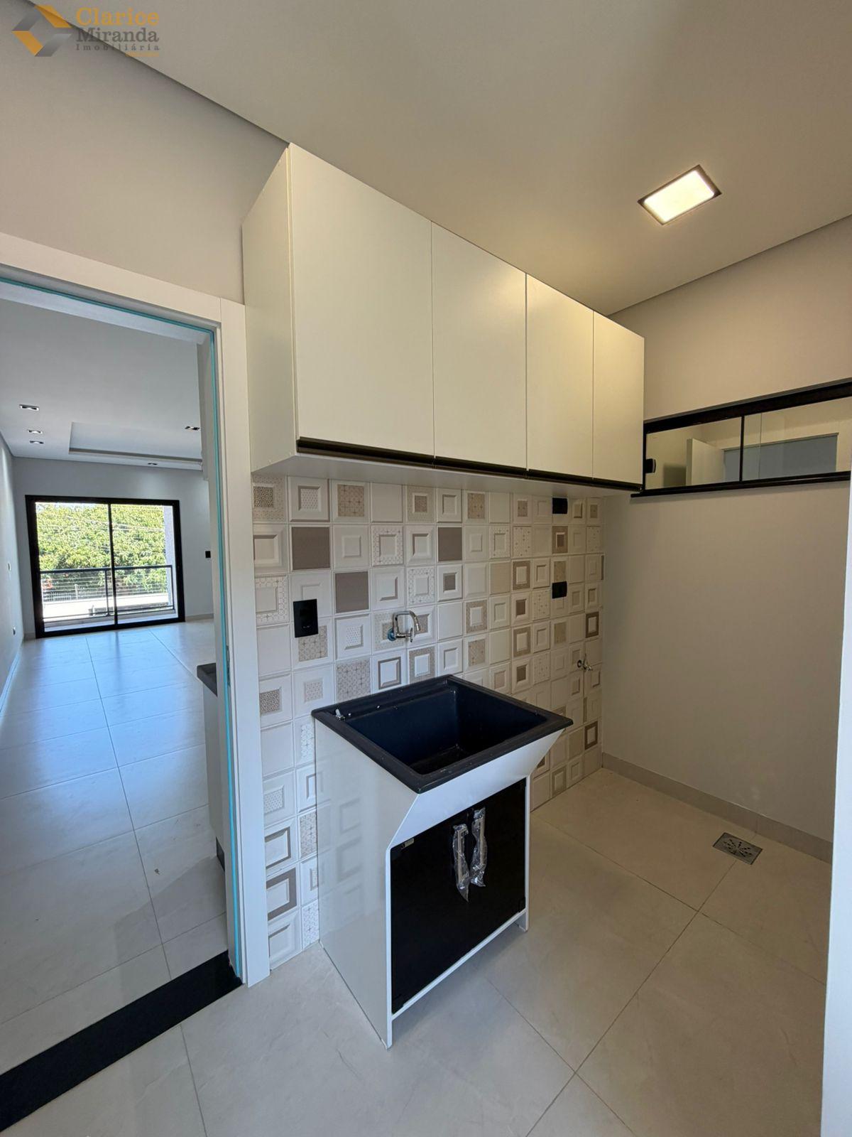 Clarice Miranda Imobiliria em Foz do Iguau PR