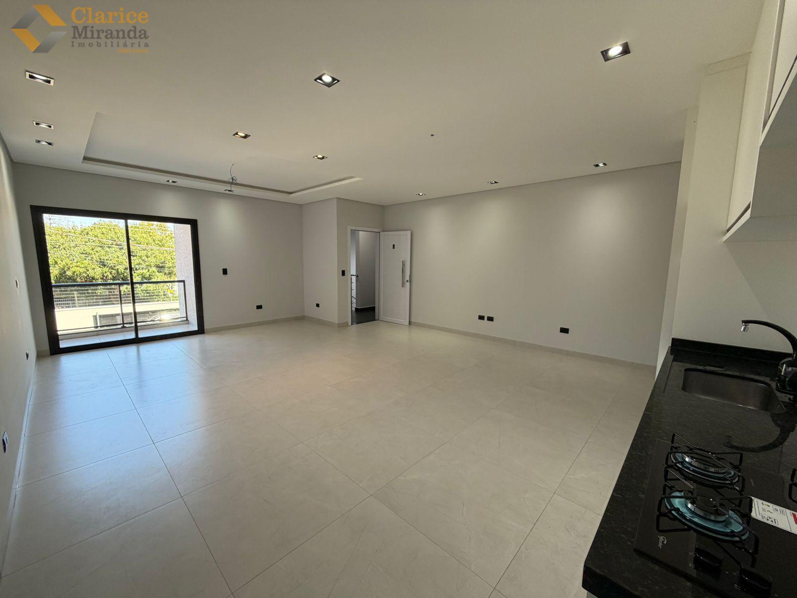 Clarice Miranda Imobiliria em Foz do Iguau PR