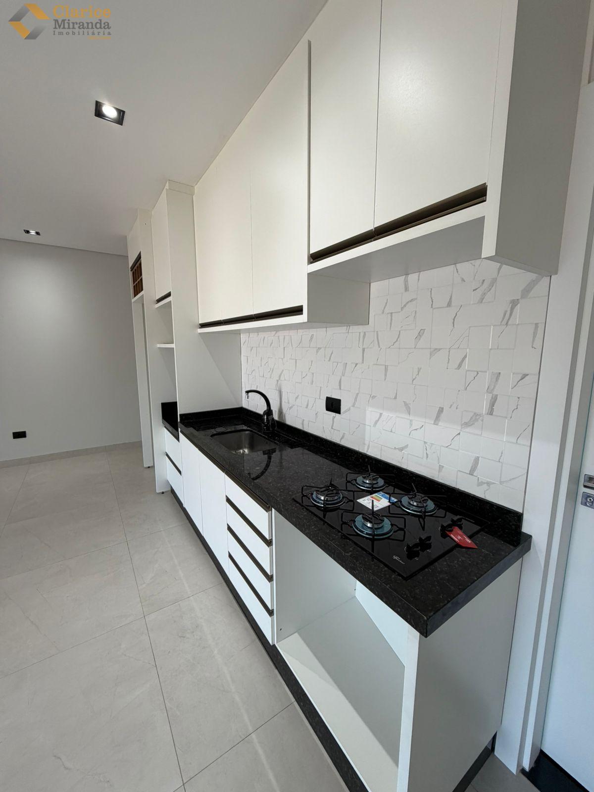 Clarice Miranda Imobiliria em Foz do Iguau PR