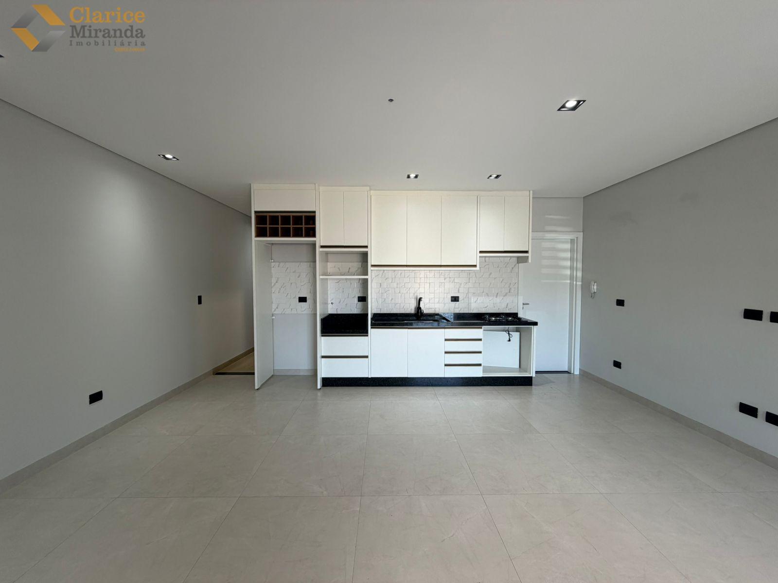 Clarice Miranda Imobiliria em Foz do Iguau PR