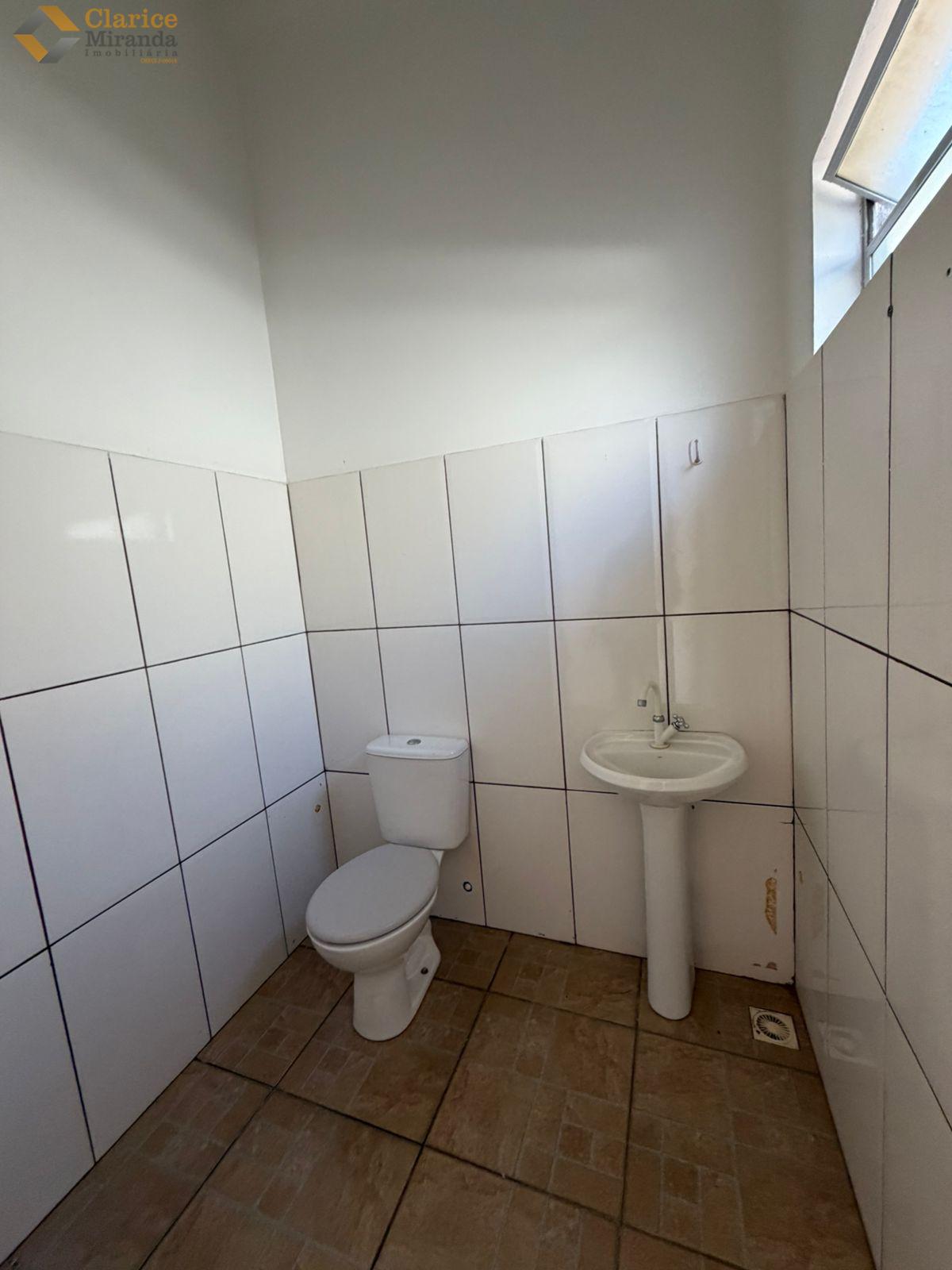 Clarice Miranda Imobiliria em Foz do Iguau PR