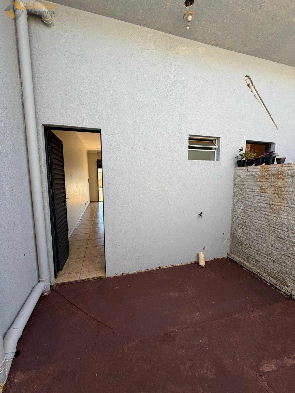 Clarice Miranda Imobiliria em Foz do Iguau PR