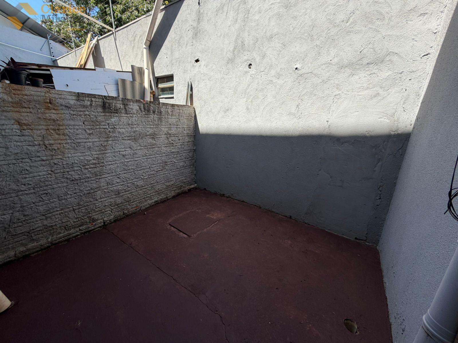 Clarice Miranda Imobiliria em Foz do Iguau PR