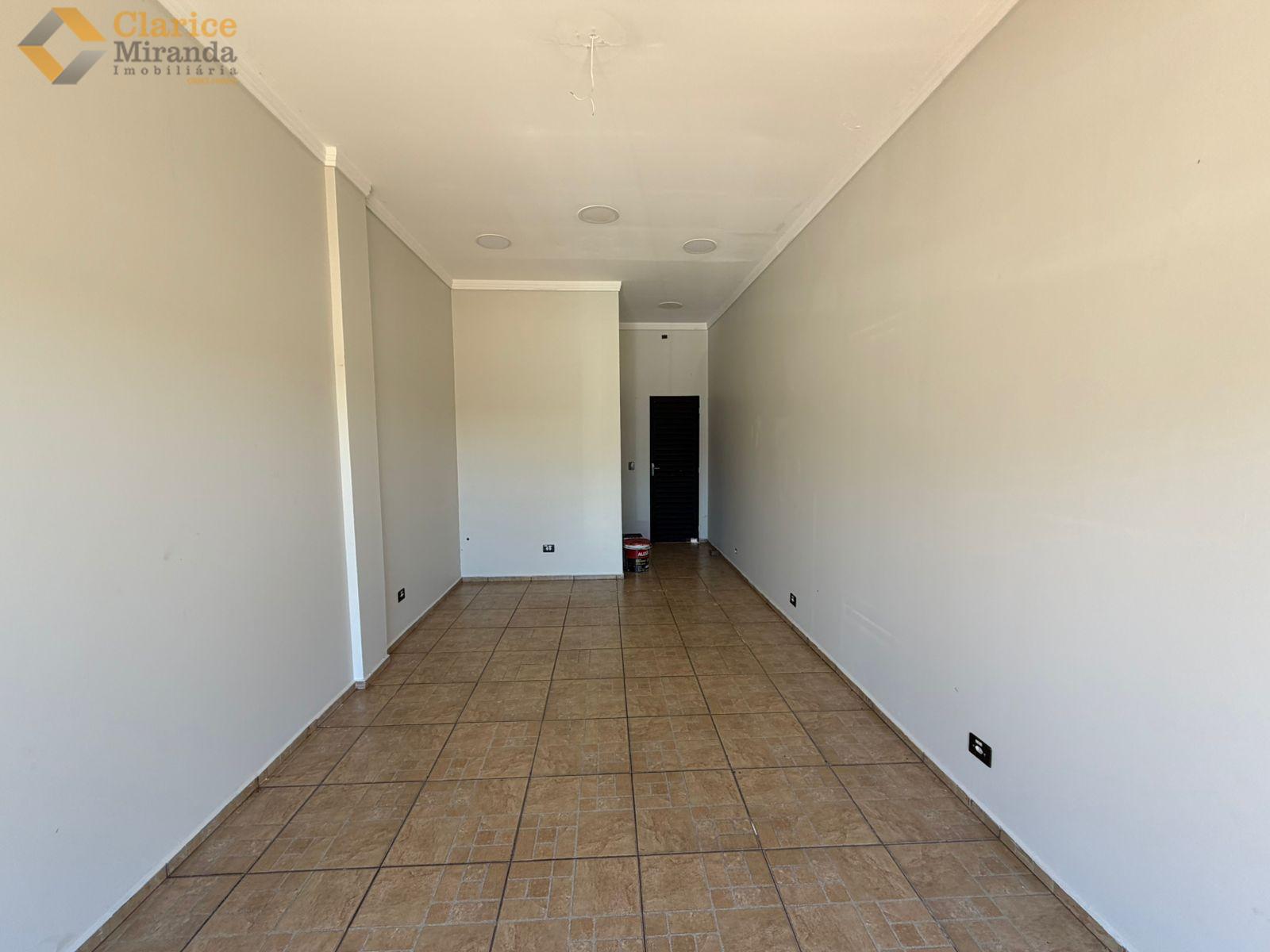 Clarice Miranda Imobiliria em Foz do Iguau PR