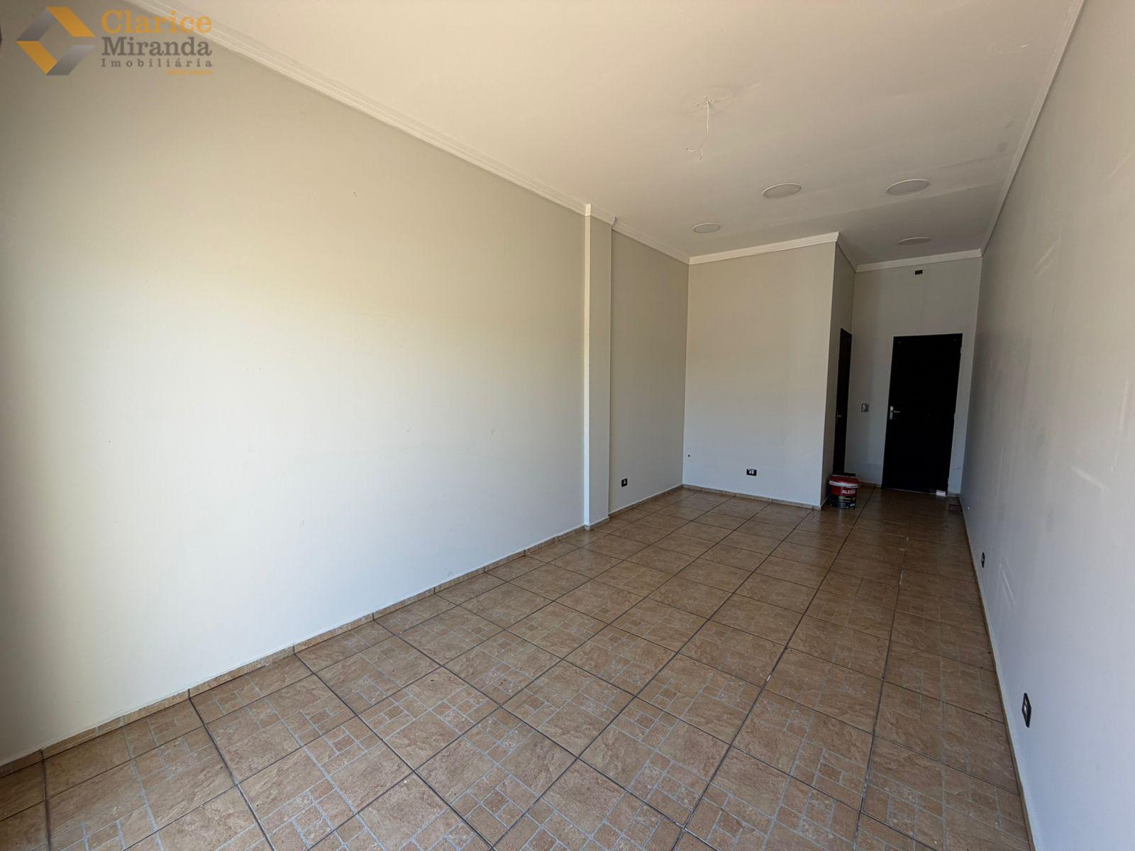 Clarice Miranda Imobiliria em Foz do Iguau PR