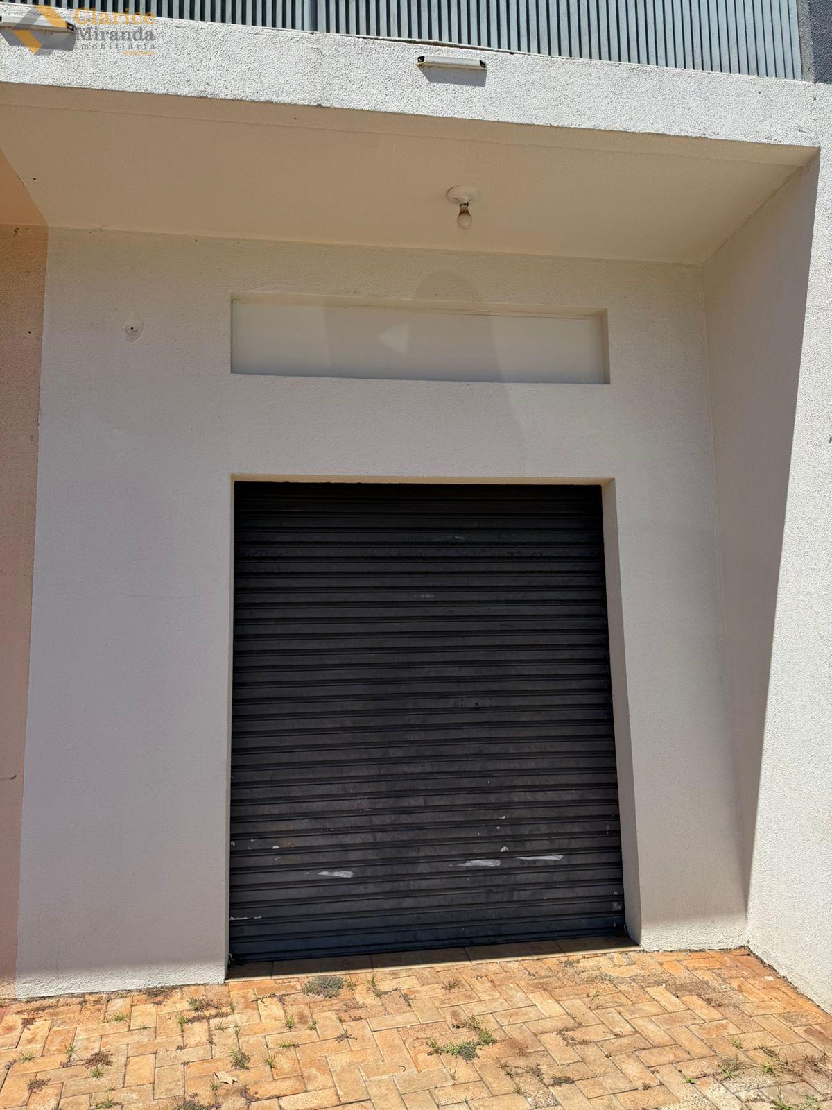 Clarice Miranda Imobiliria em Foz do Iguau PR