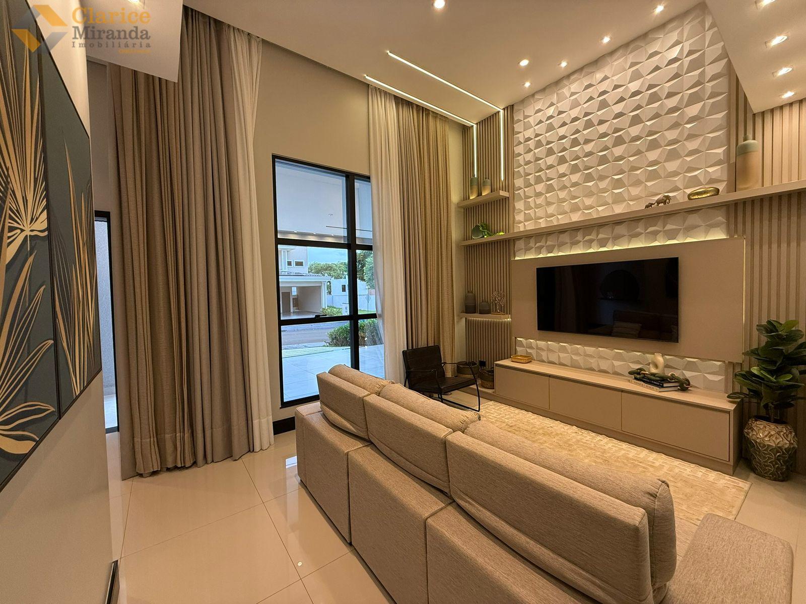 Clarice Miranda Imobiliria em Foz do Iguau PR