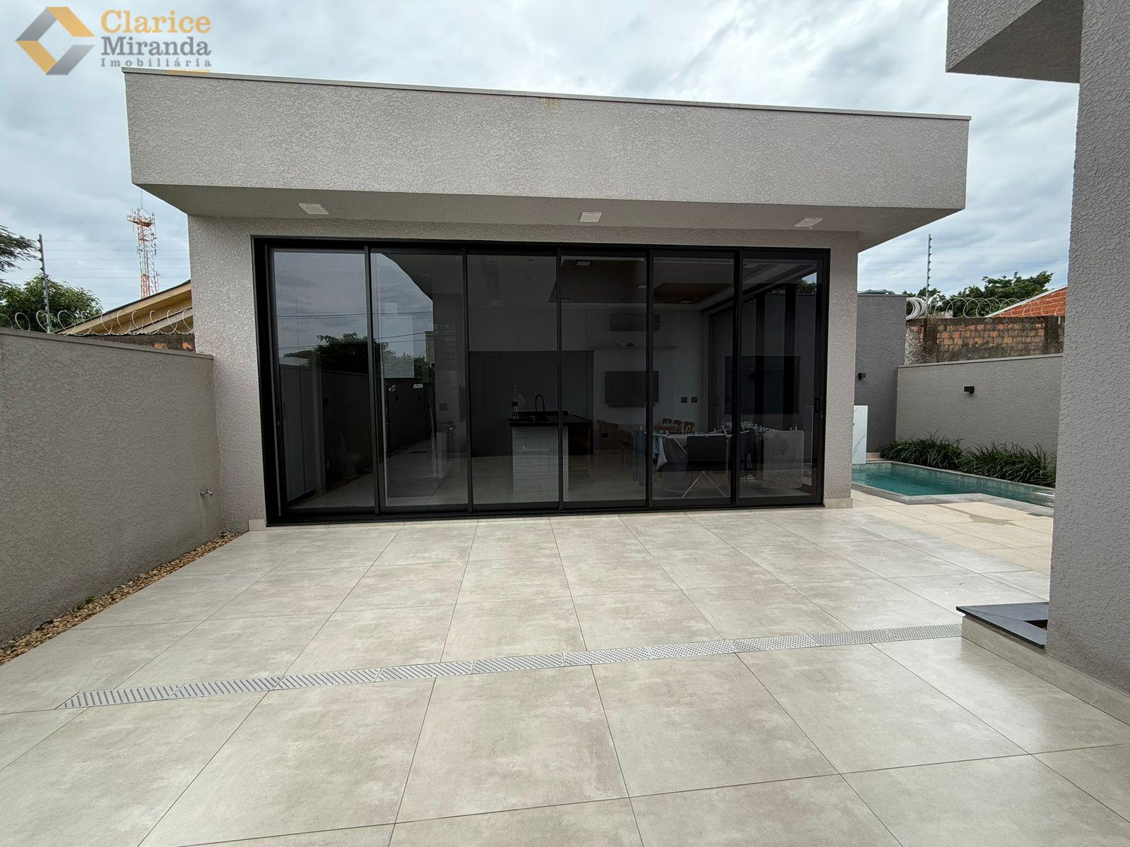 Clarice Miranda Imobiliria em Foz do Iguau PR