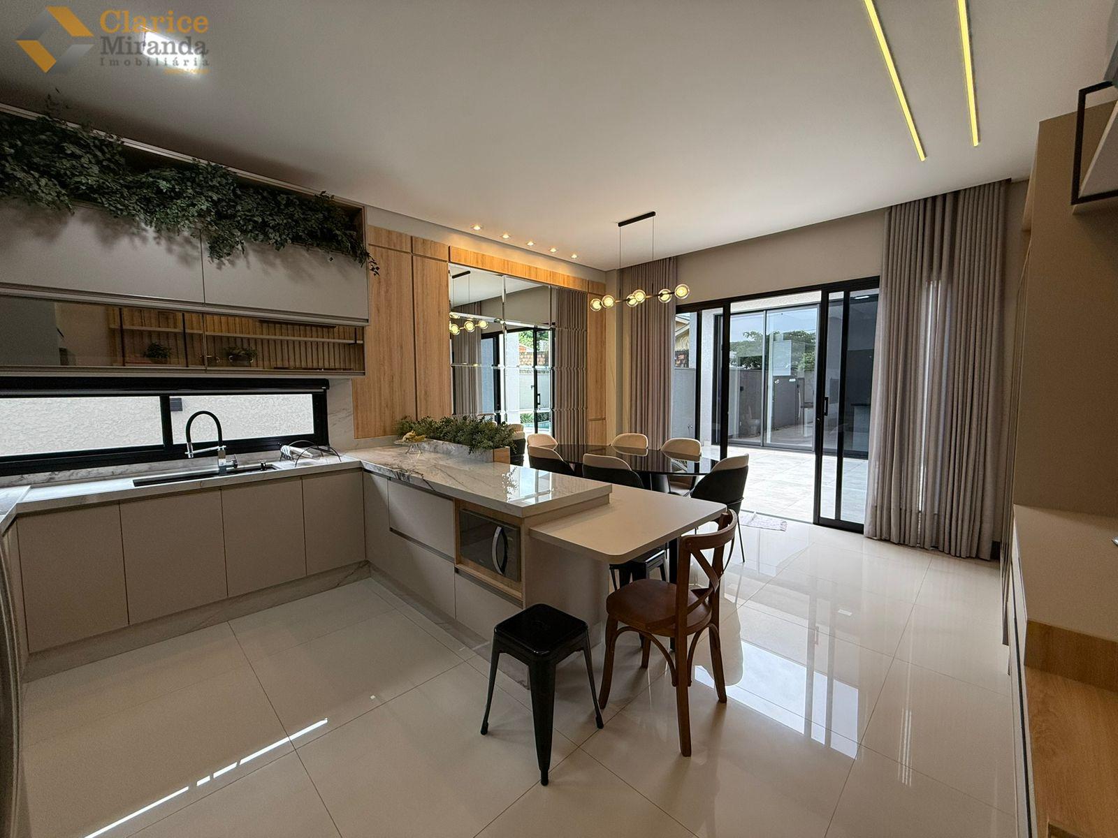 Clarice Miranda Imobiliria em Foz do Iguau PR