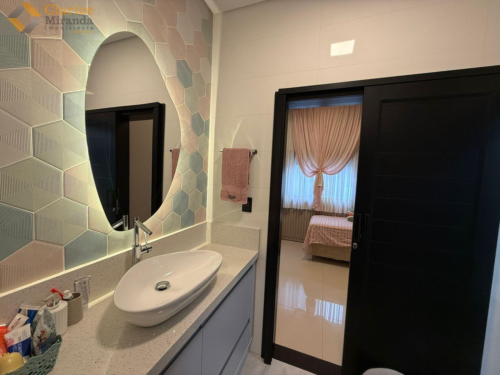 Clarice Miranda Imobiliria em Foz do Iguau PR