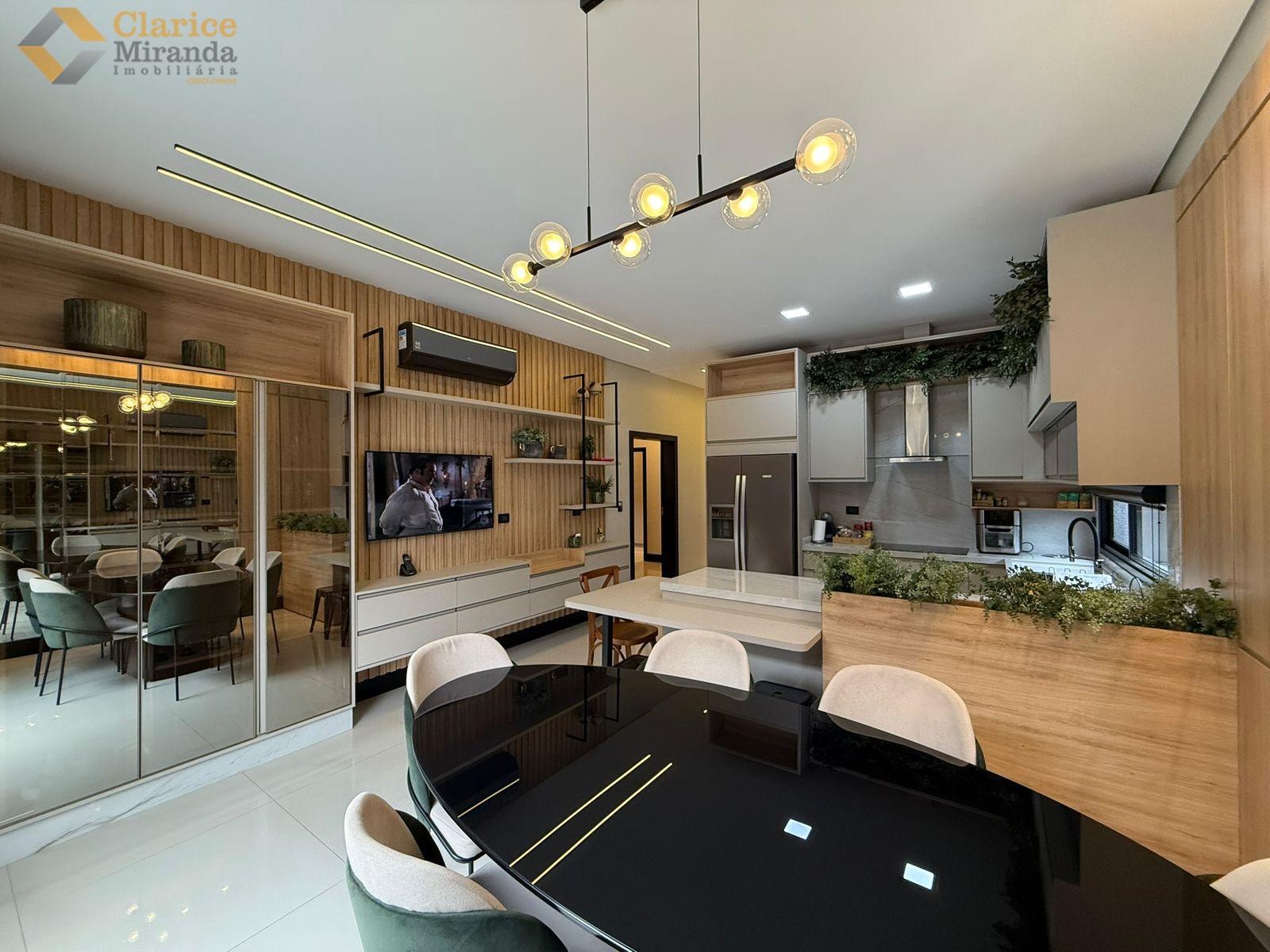 Clarice Miranda Imobiliria em Foz do Iguau PR