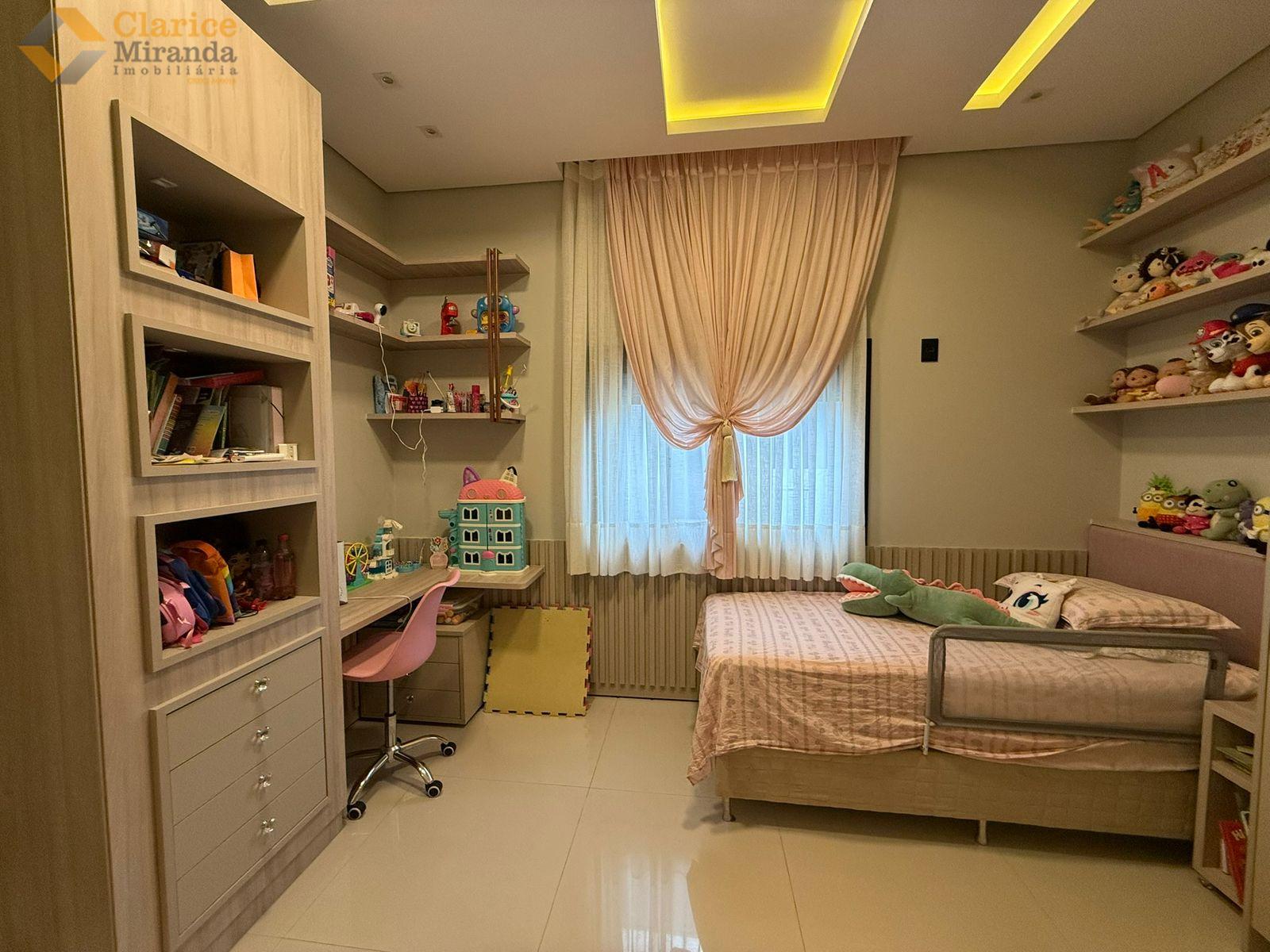 Clarice Miranda Imobiliria em Foz do Iguau PR