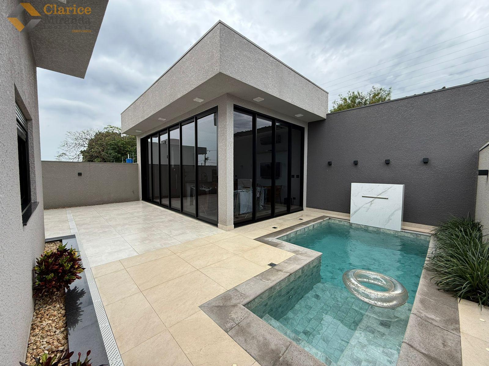 Clarice Miranda Imobiliria em Foz do Iguau PR