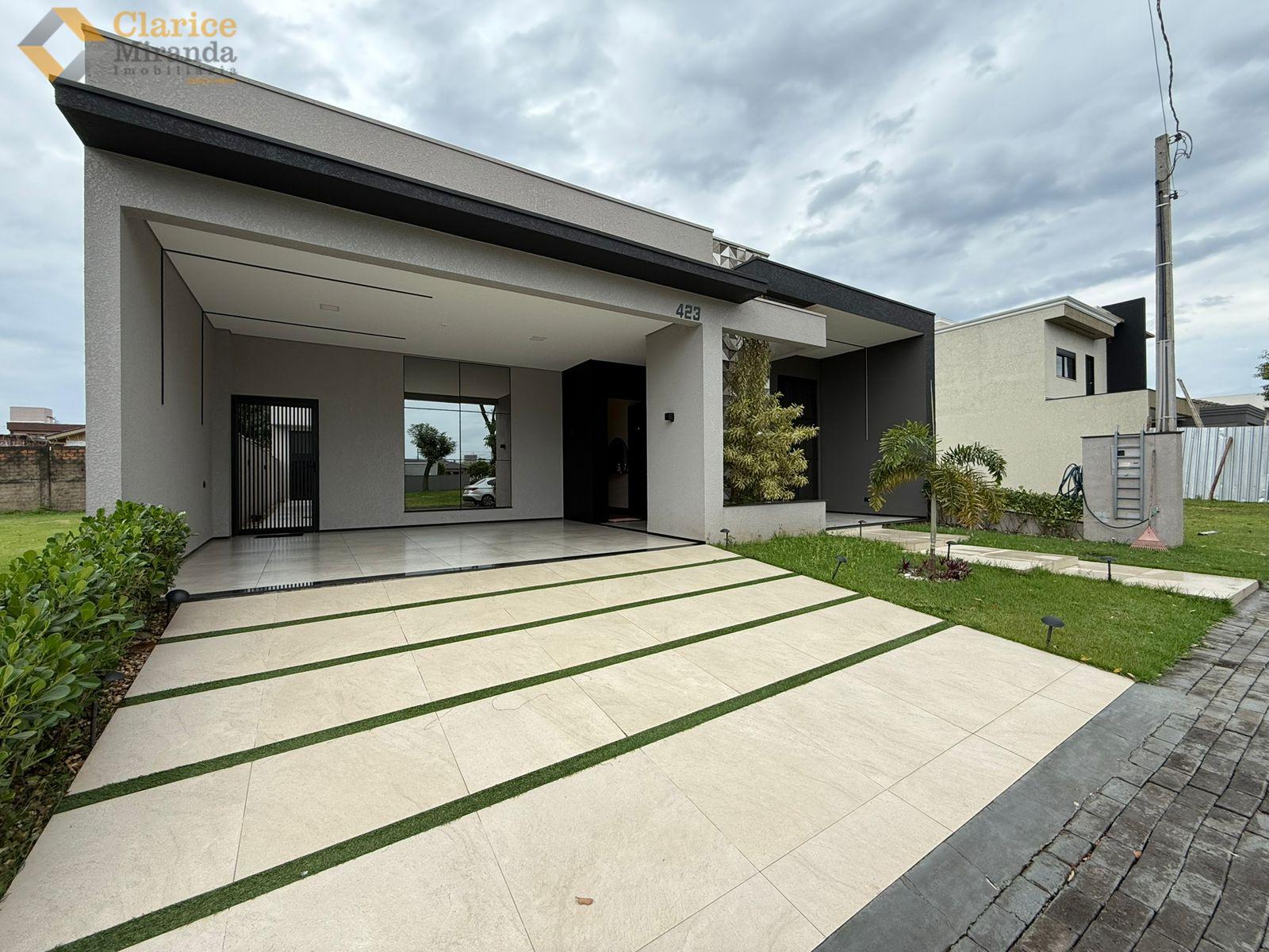 Clarice Miranda Imobiliria em Foz do Iguau PR