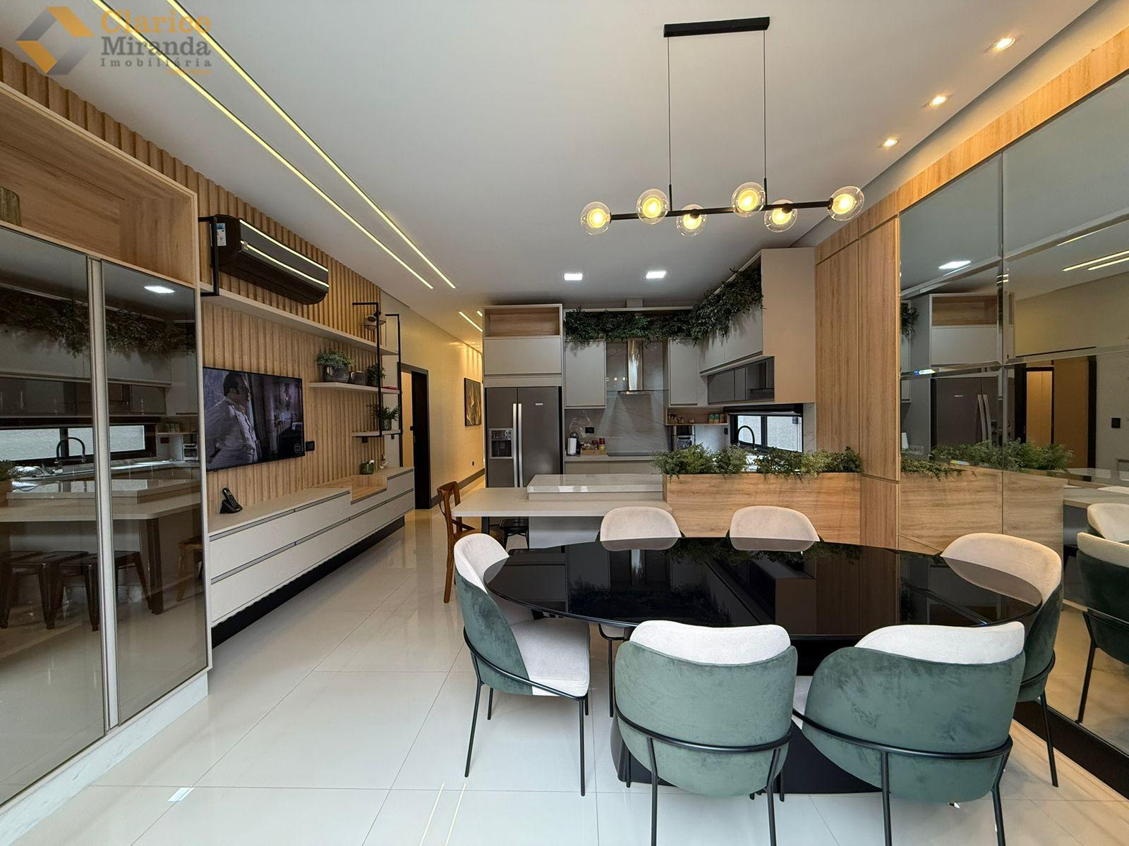 Clarice Miranda Imobiliria em Foz do Iguau PR