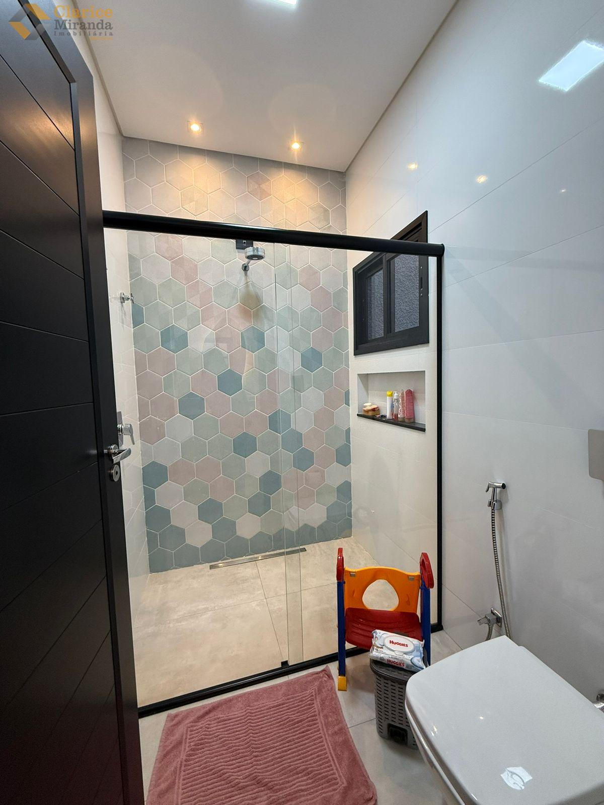 Clarice Miranda Imobiliria em Foz do Iguau PR