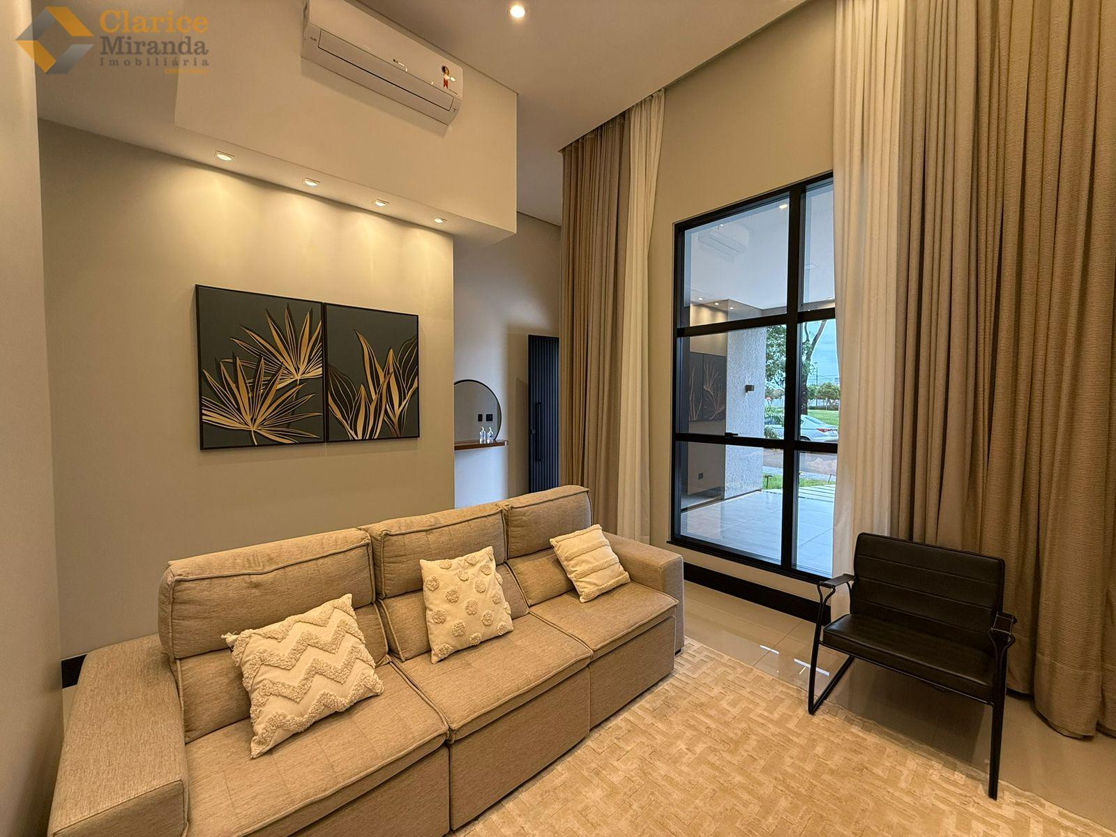 Clarice Miranda Imobiliria em Foz do Iguau PR