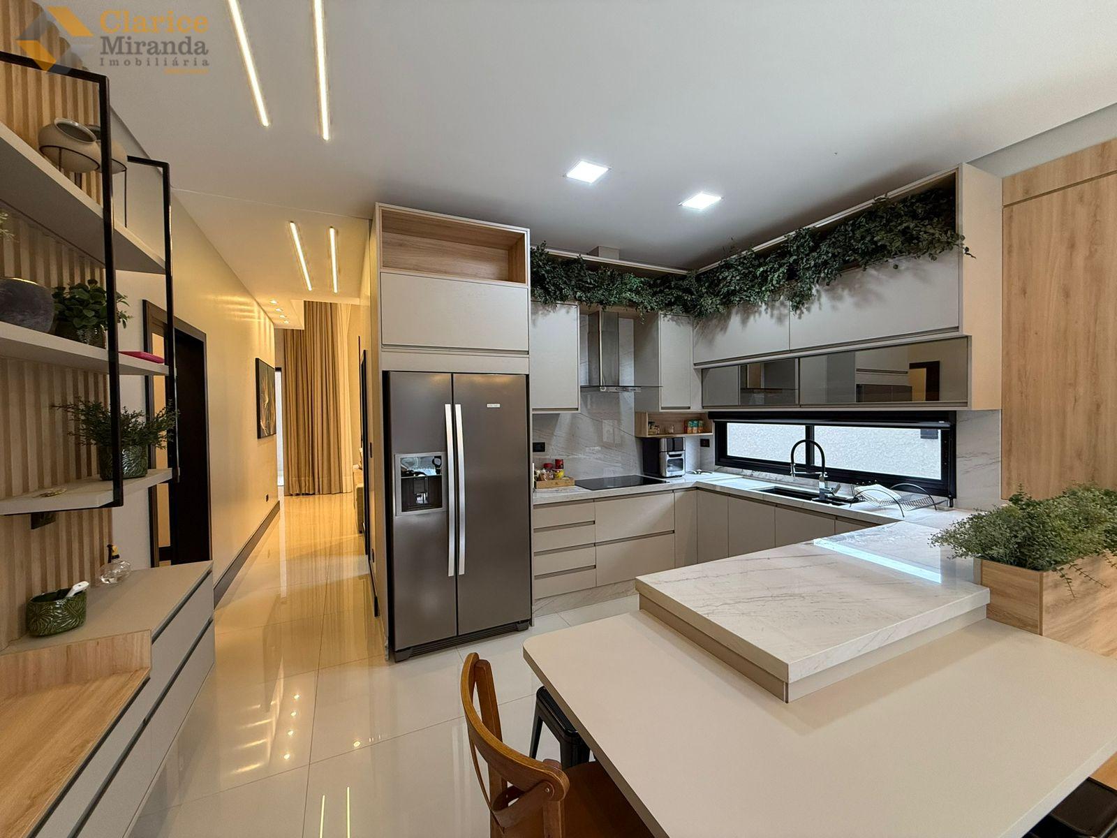 Clarice Miranda Imobiliria em Foz do Iguau PR