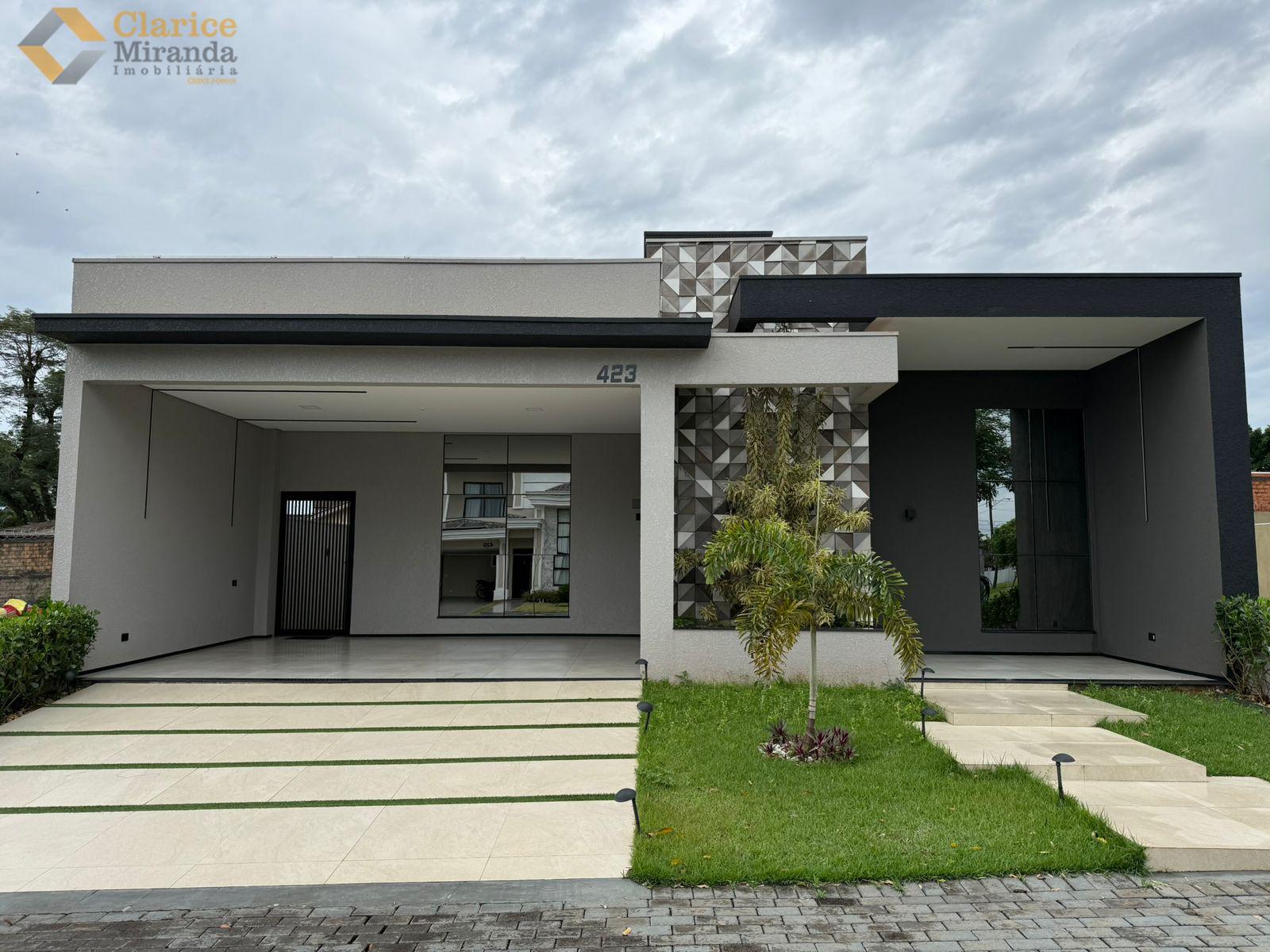 Clarice Miranda Imobiliria em Foz do Iguau PR