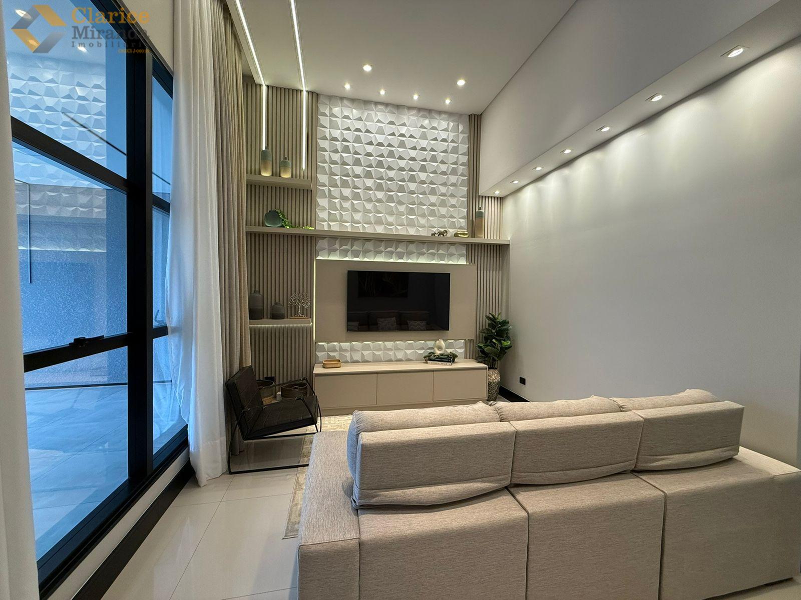 Clarice Miranda Imobiliria em Foz do Iguau PR