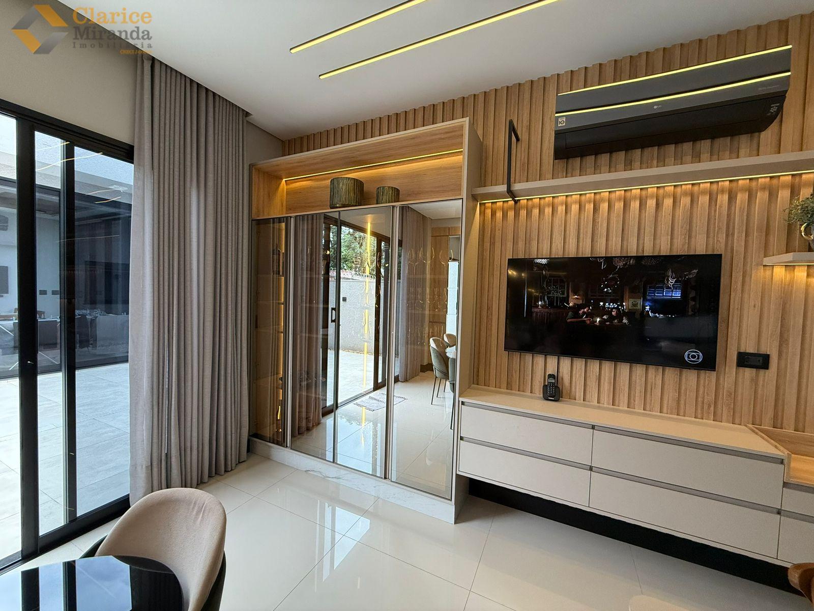 Clarice Miranda Imobiliria em Foz do Iguau PR