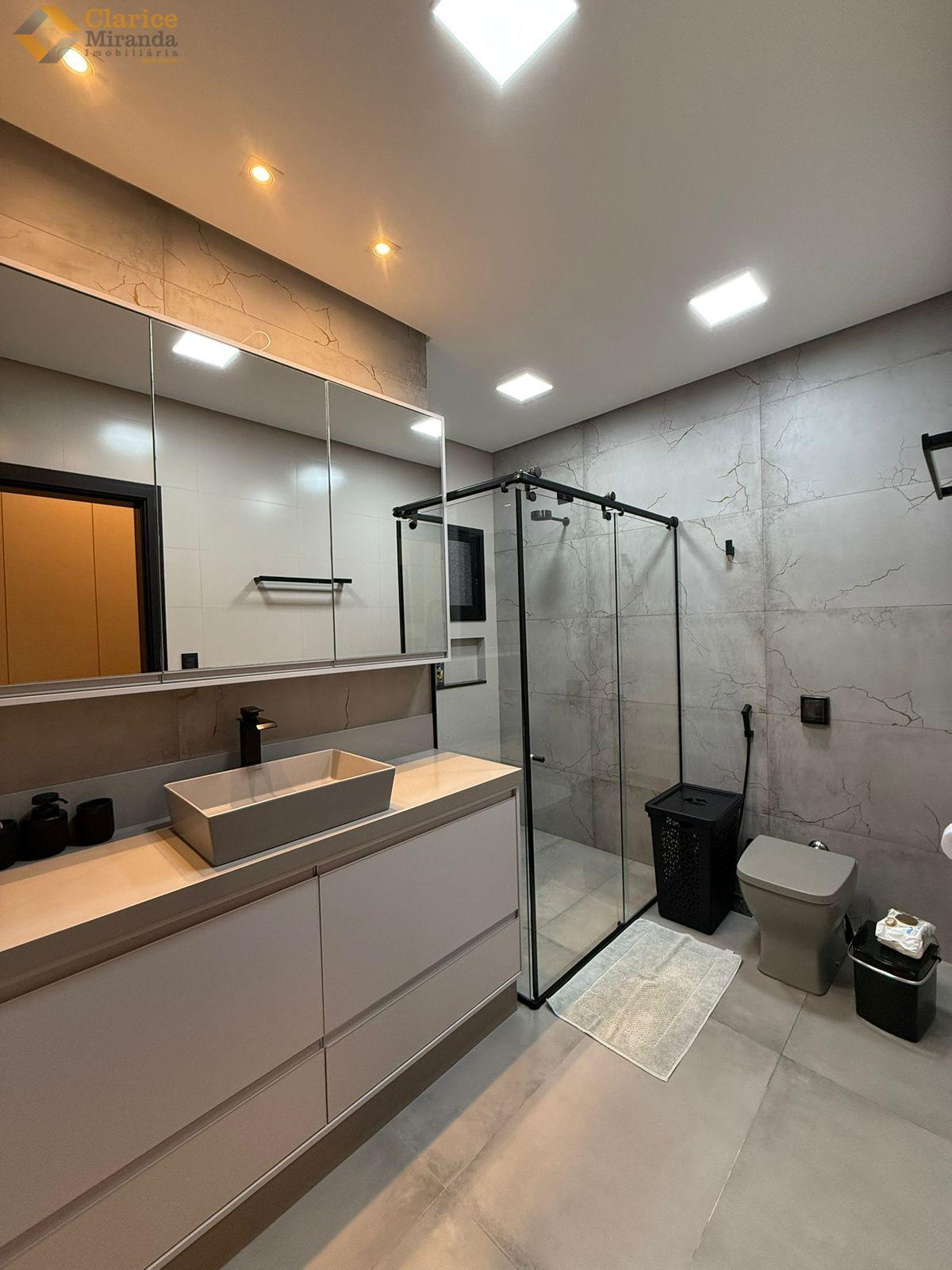 Clarice Miranda Imobiliria em Foz do Iguau PR