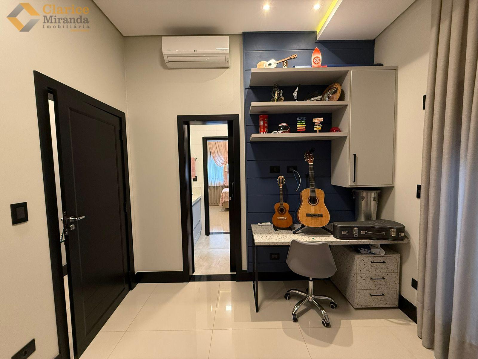 Clarice Miranda Imobiliria em Foz do Iguau PR