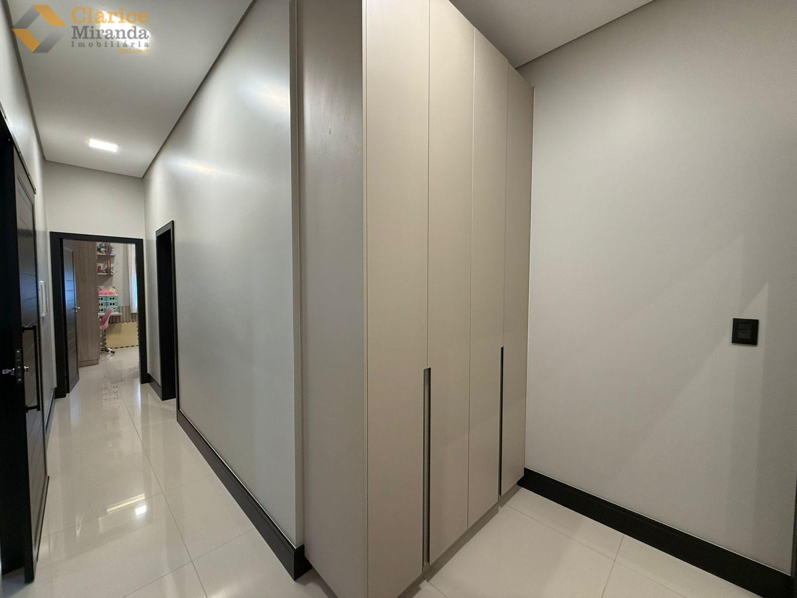 Clarice Miranda Imobiliria em Foz do Iguau PR