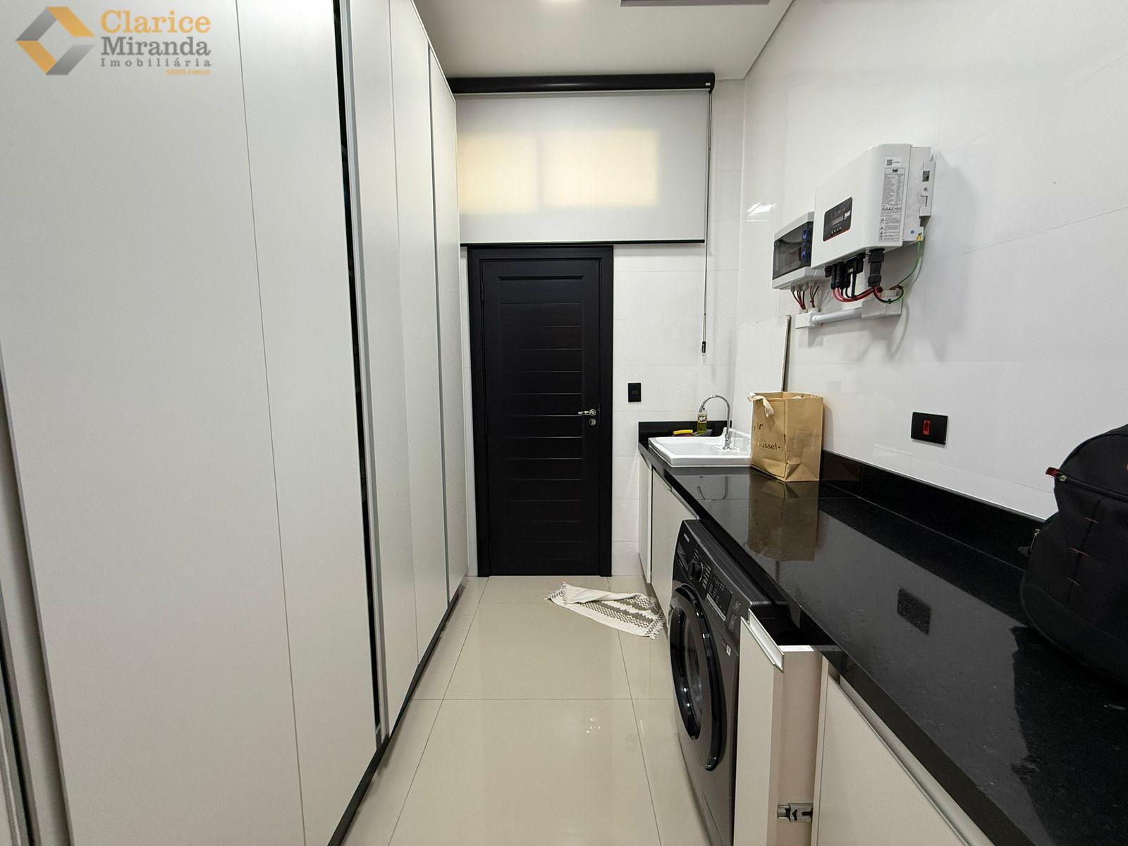 Clarice Miranda Imobiliria em Foz do Iguau PR