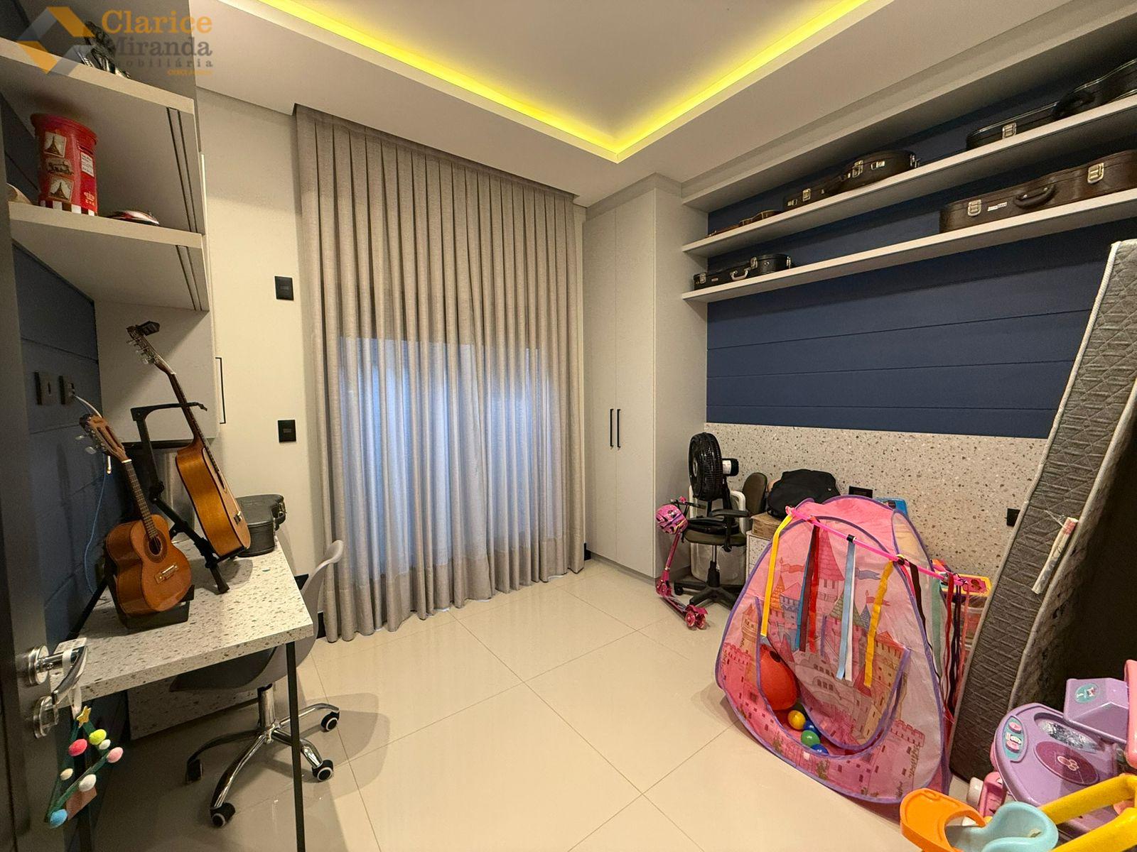 Clarice Miranda Imobiliria em Foz do Iguau PR