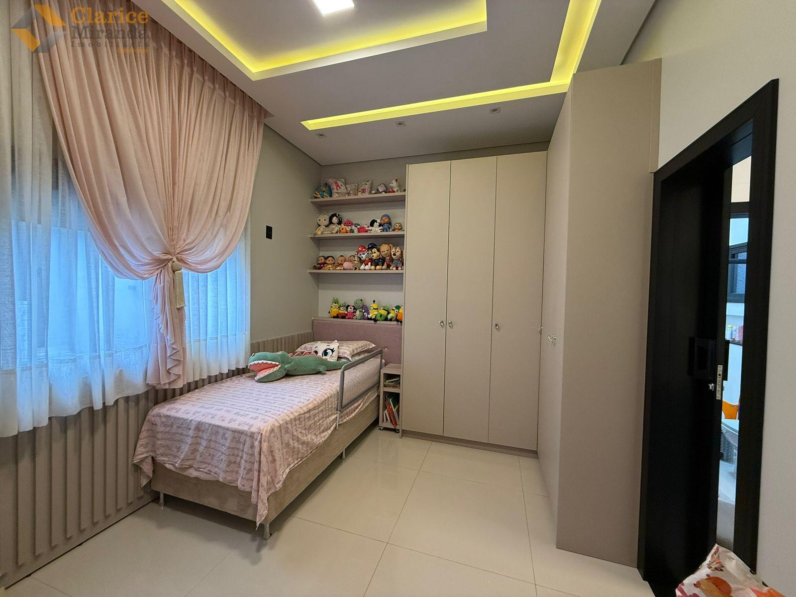 Clarice Miranda Imobiliria em Foz do Iguau PR