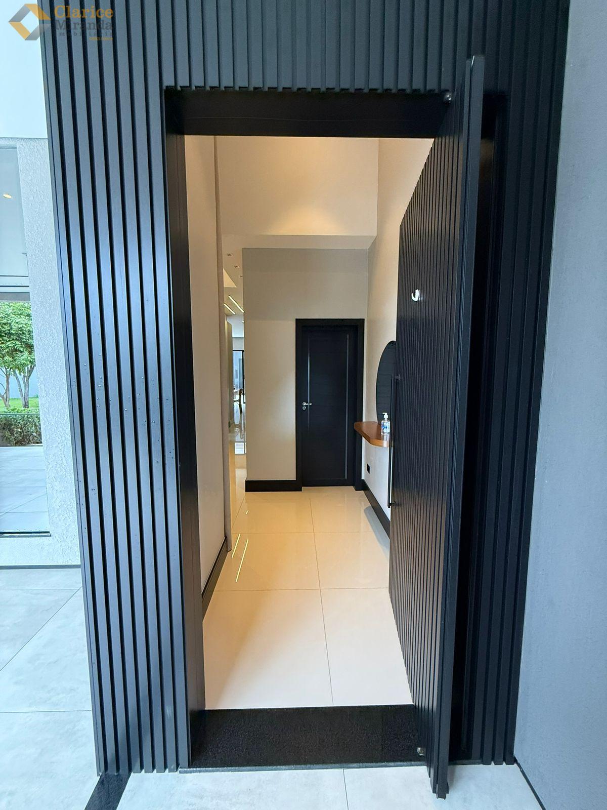 Clarice Miranda Imobiliria em Foz do Iguau PR